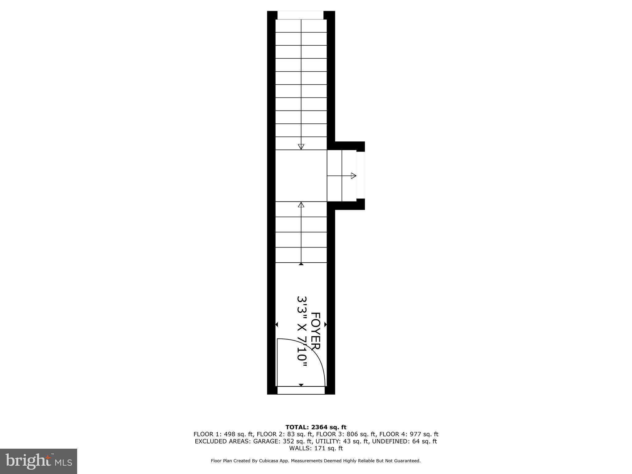 WESTRIDGE AT WESTPHALIA - Residential Lease