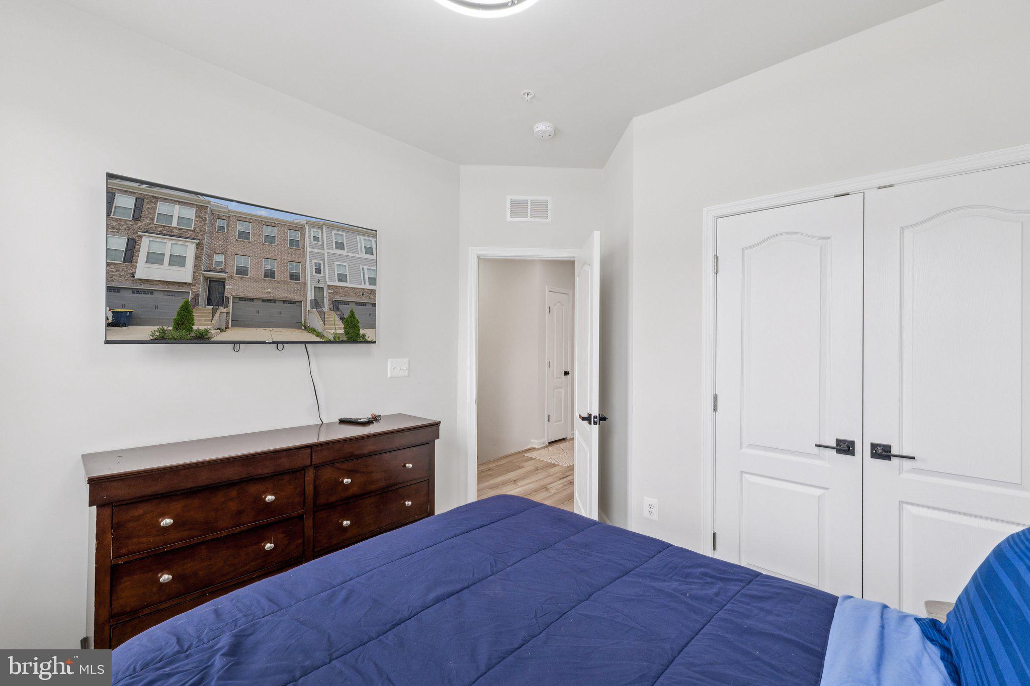 WESTRIDGE AT WESTPHALIA - Residential Lease