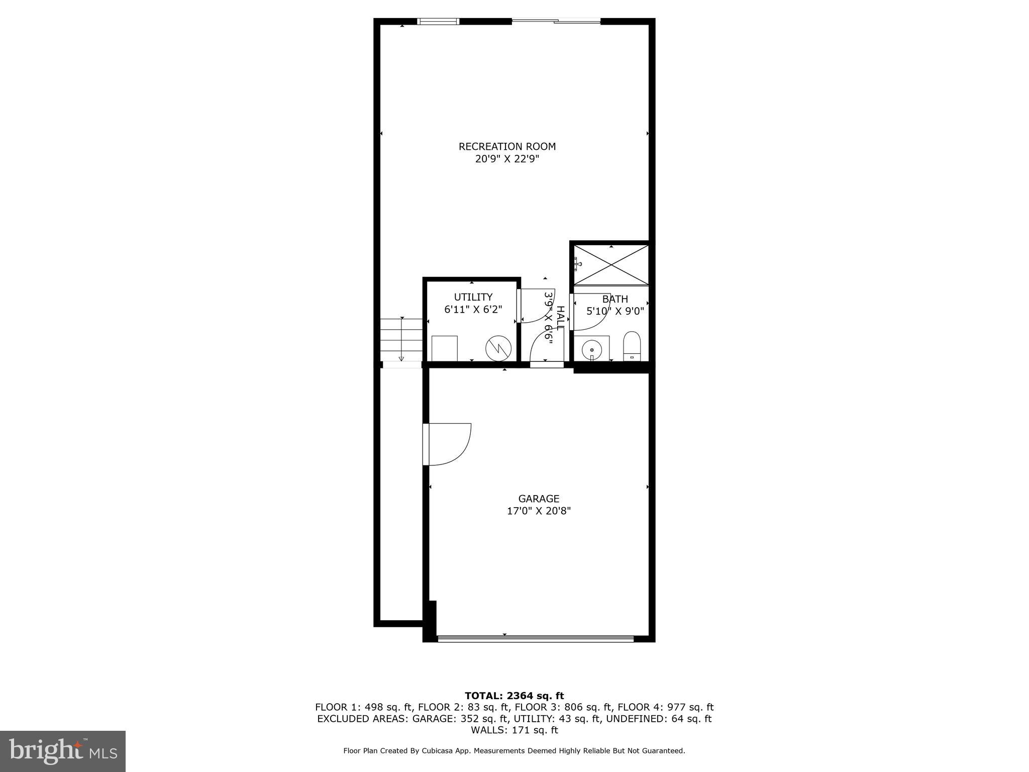 WESTRIDGE AT WESTPHALIA - Residential Lease