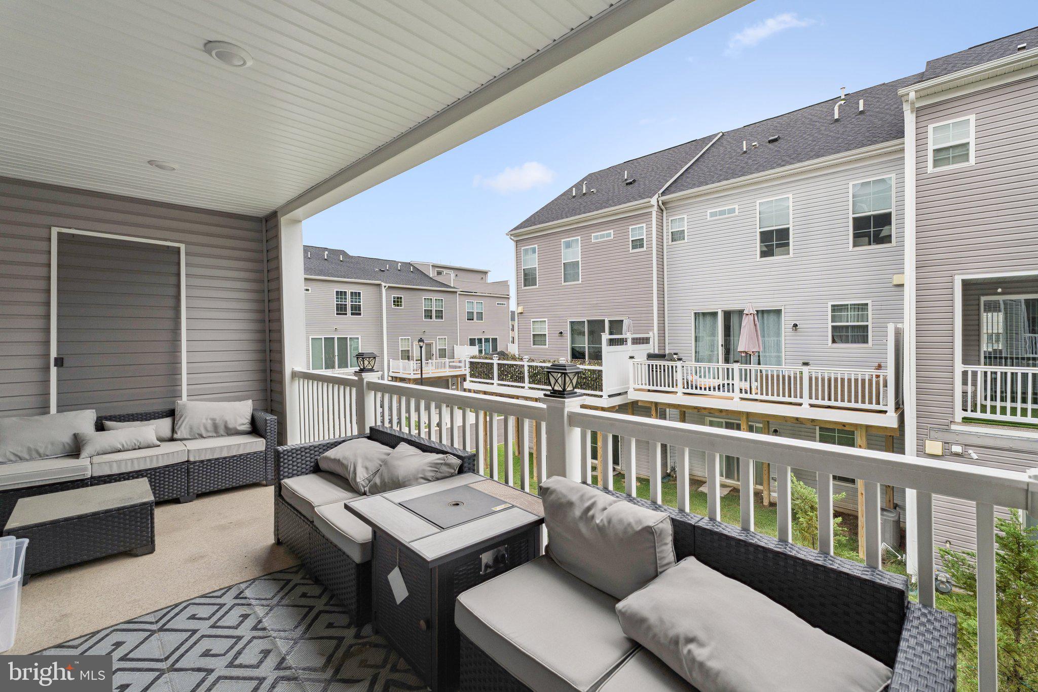 WESTRIDGE AT WESTPHALIA - Residential Lease