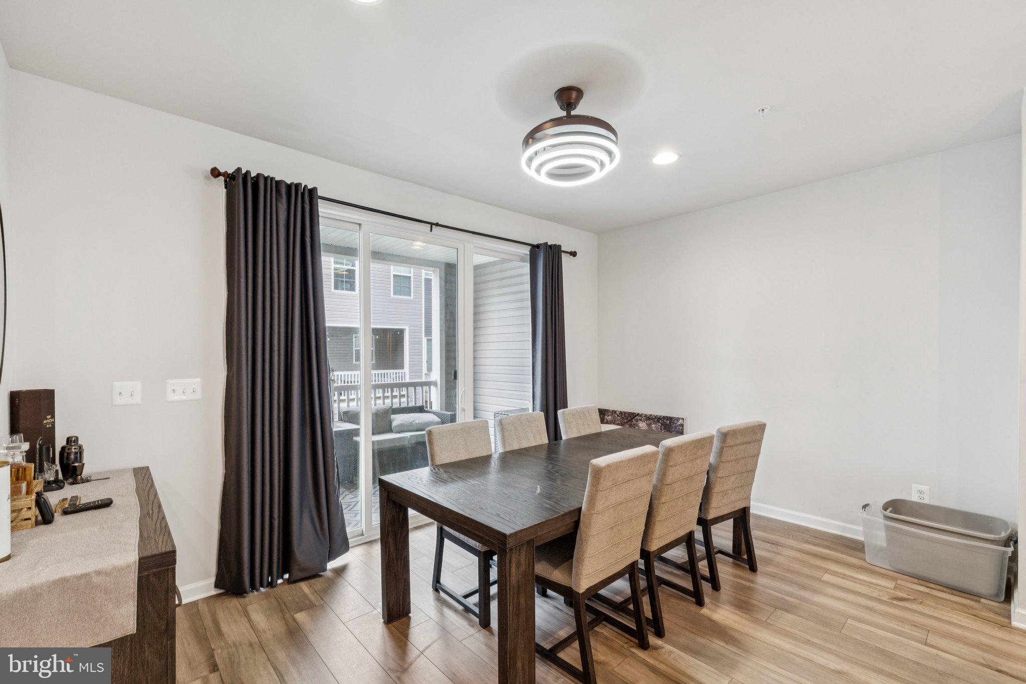 WESTRIDGE AT WESTPHALIA - Residential Lease