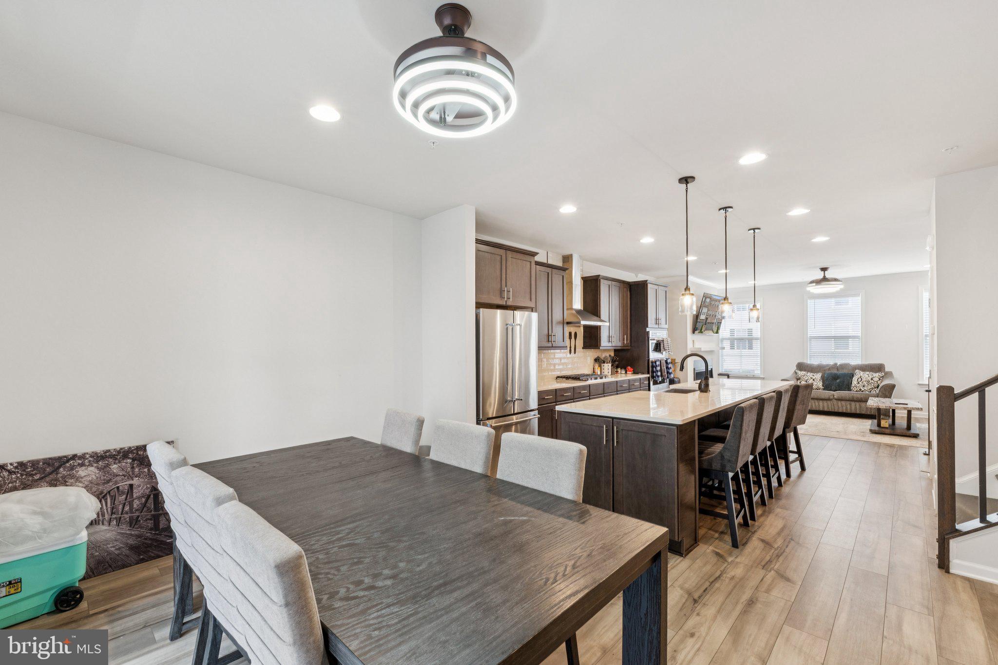 WESTRIDGE AT WESTPHALIA - Residential Lease