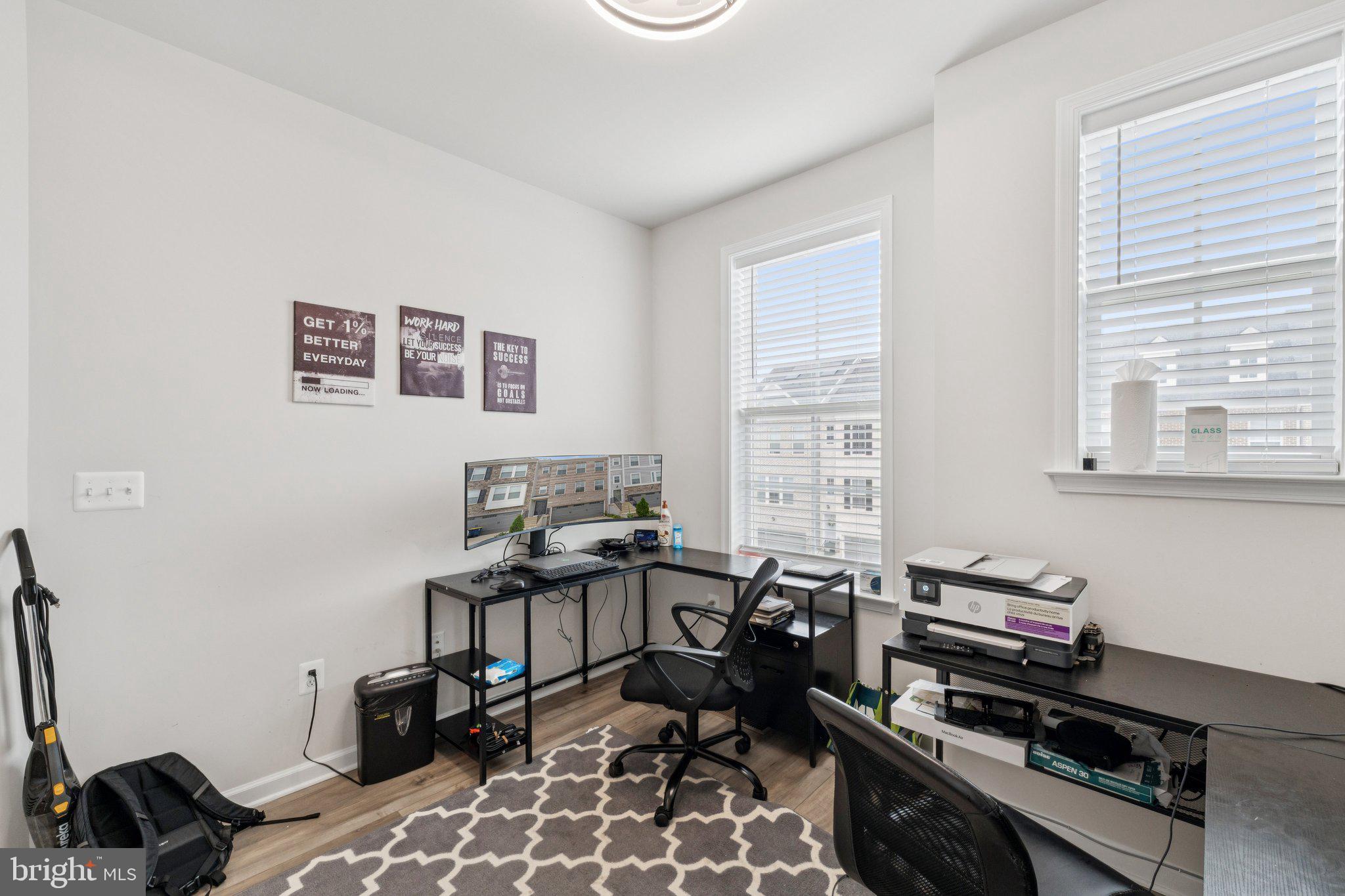 WESTRIDGE AT WESTPHALIA - Residential Lease