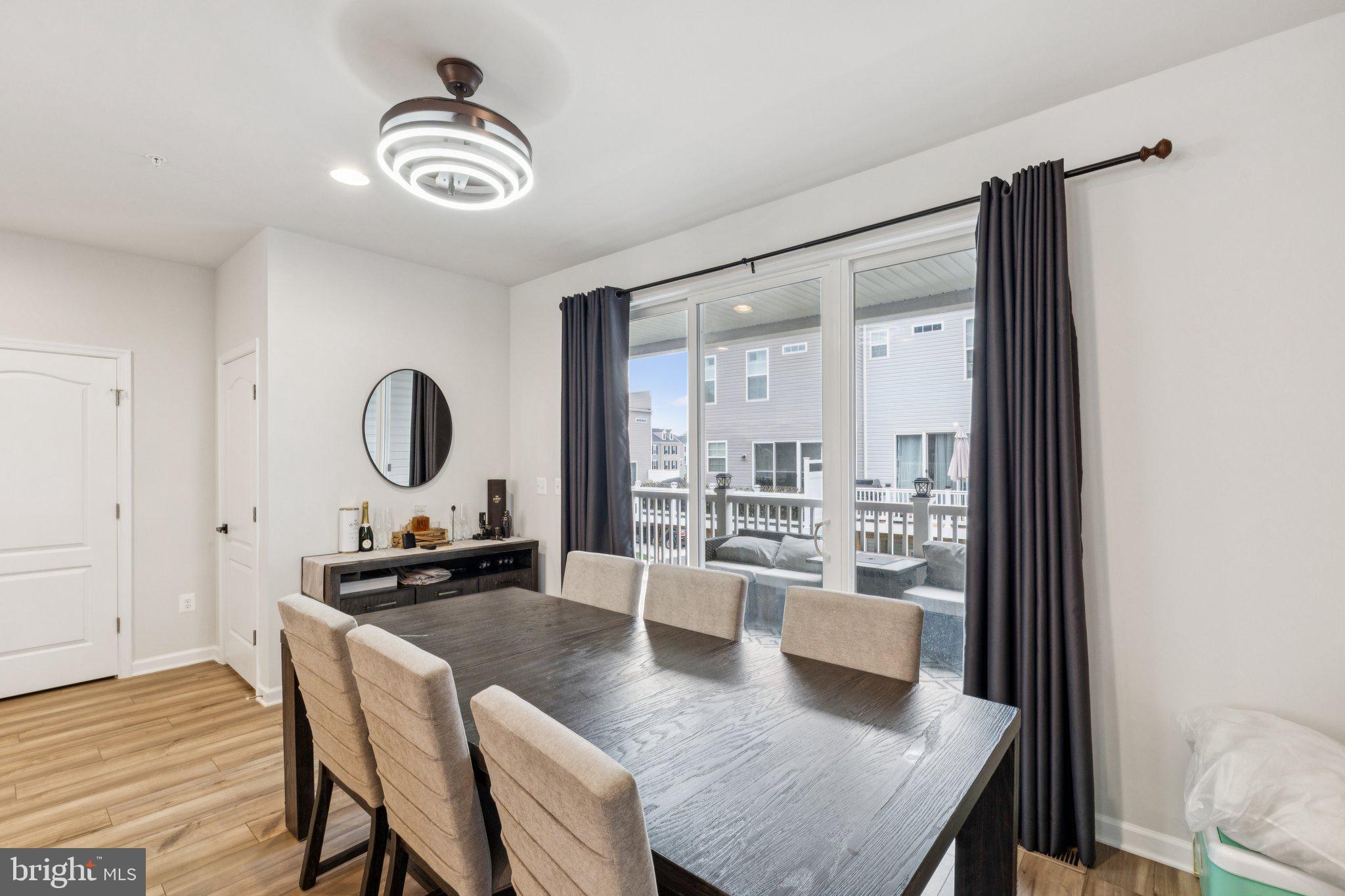 WESTRIDGE AT WESTPHALIA - Residential Lease