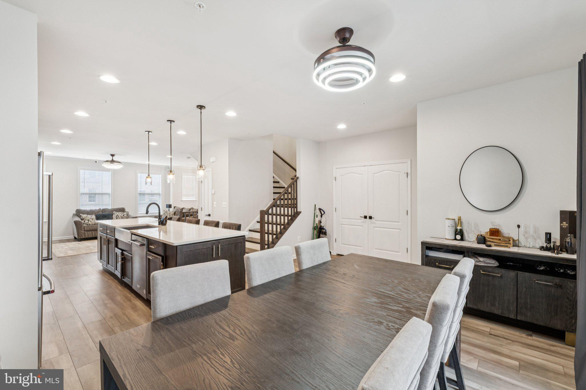 WESTRIDGE AT WESTPHALIA - Residential Lease