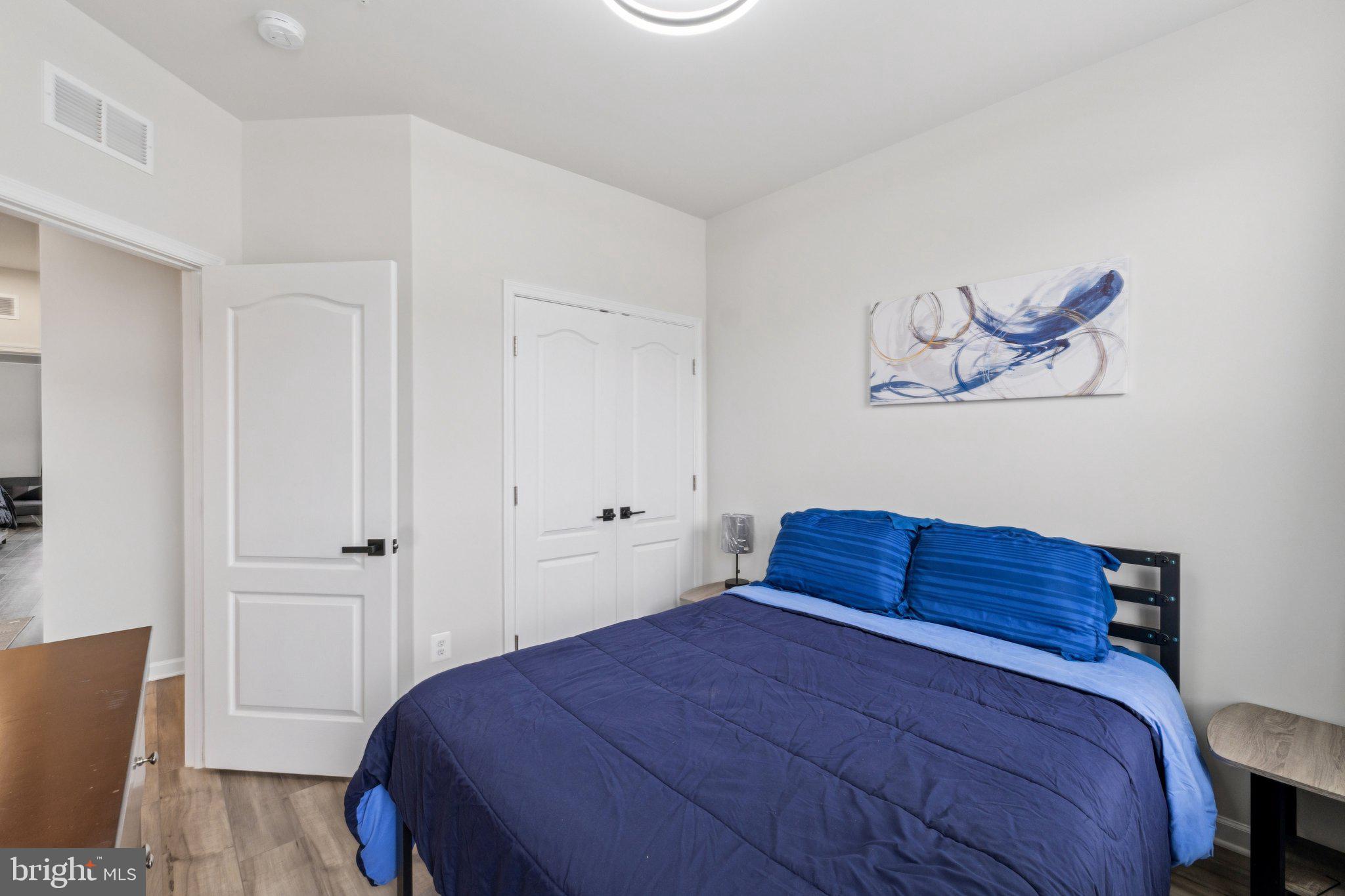 WESTRIDGE AT WESTPHALIA - Residential Lease