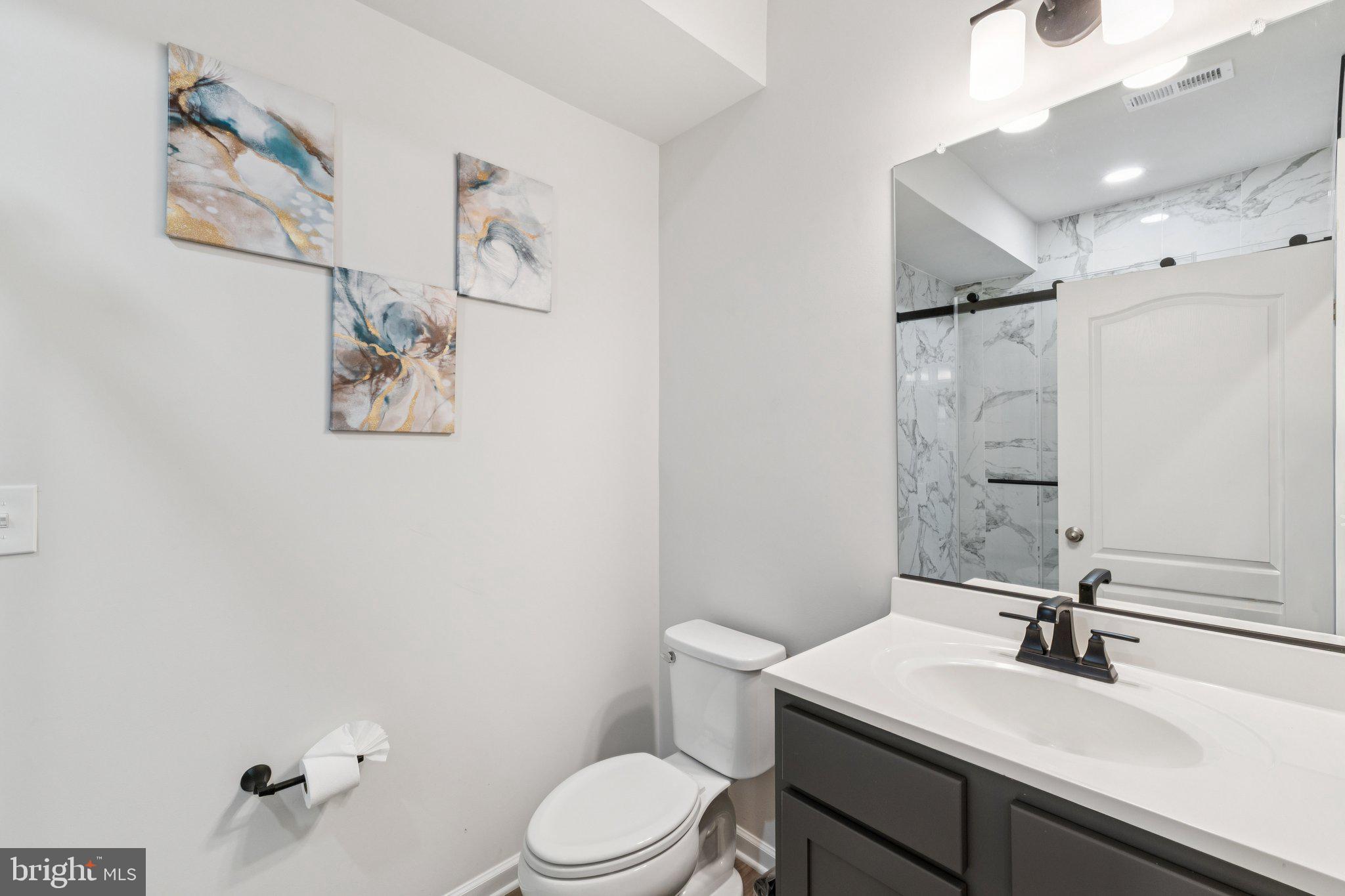 WESTRIDGE AT WESTPHALIA - Residential Lease