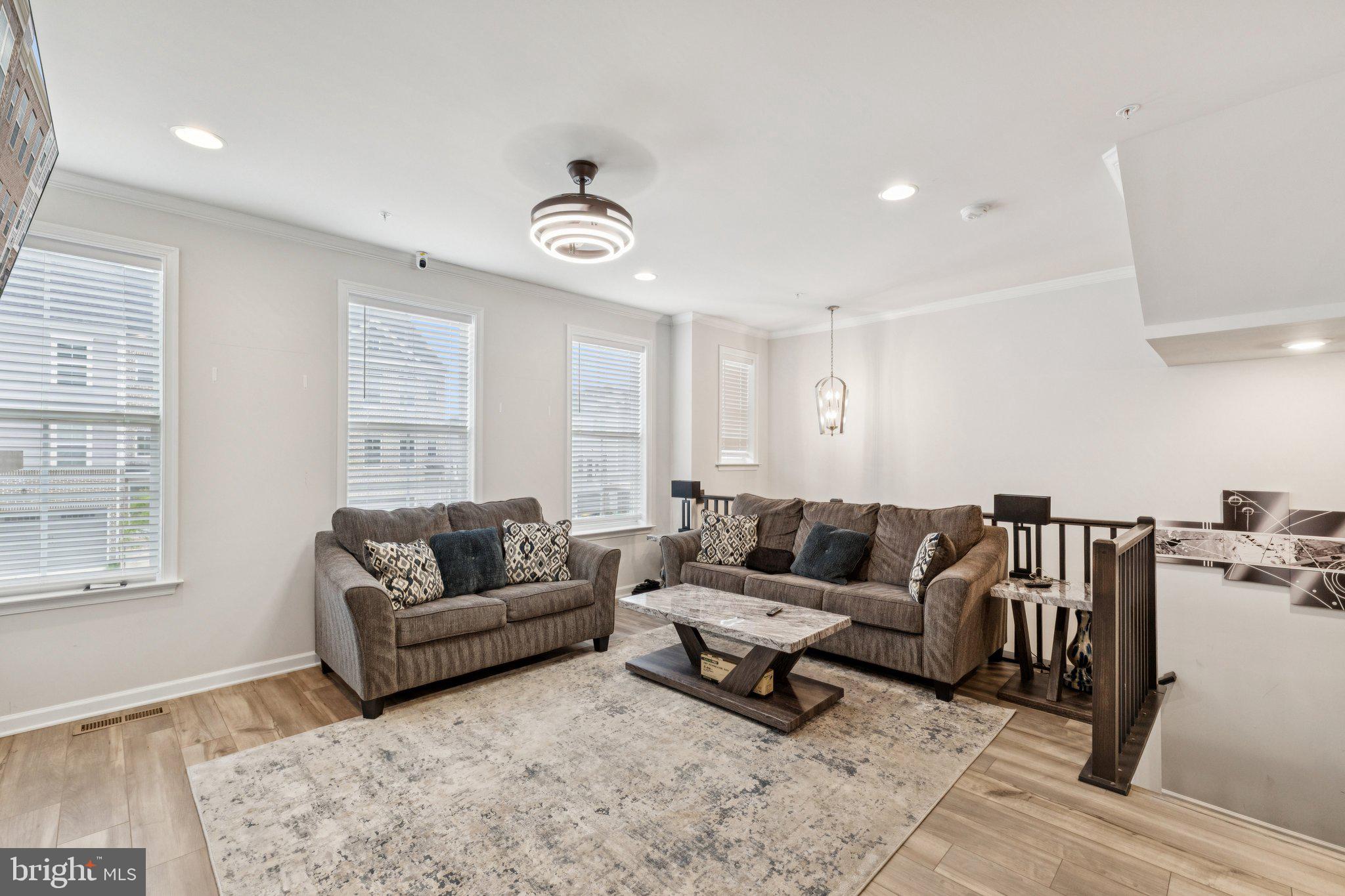 WESTRIDGE AT WESTPHALIA - Residential Lease