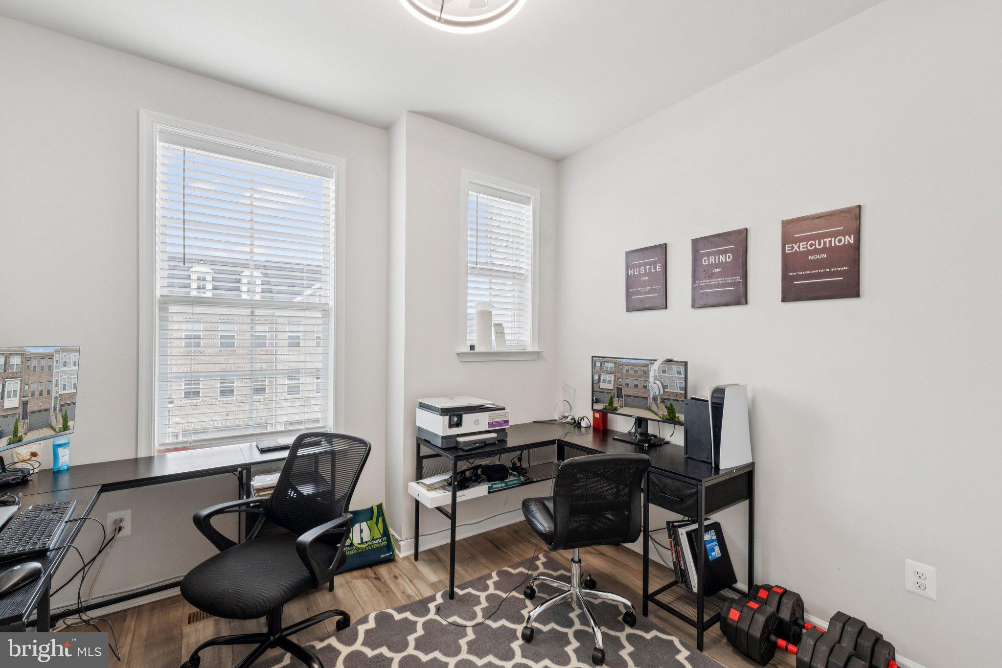 WESTRIDGE AT WESTPHALIA - Residential Lease