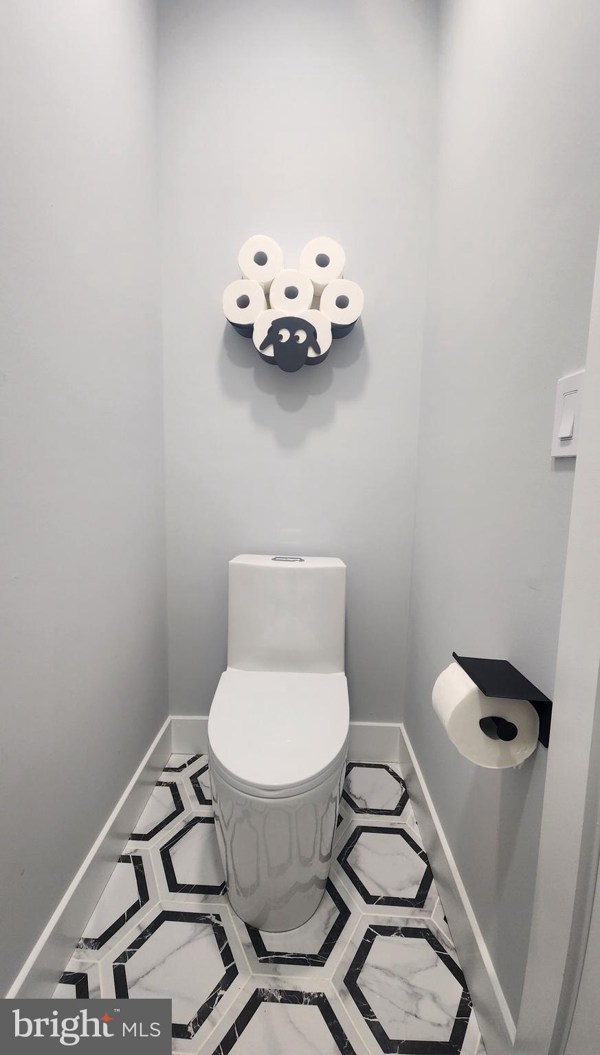 FRANCISVILLE - Residential