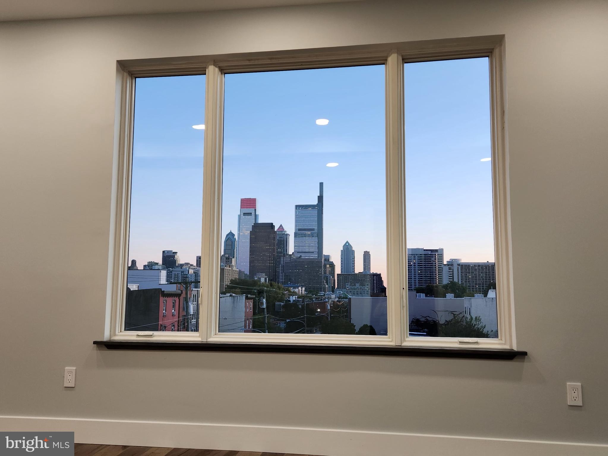 FRANCISVILLE - Residential