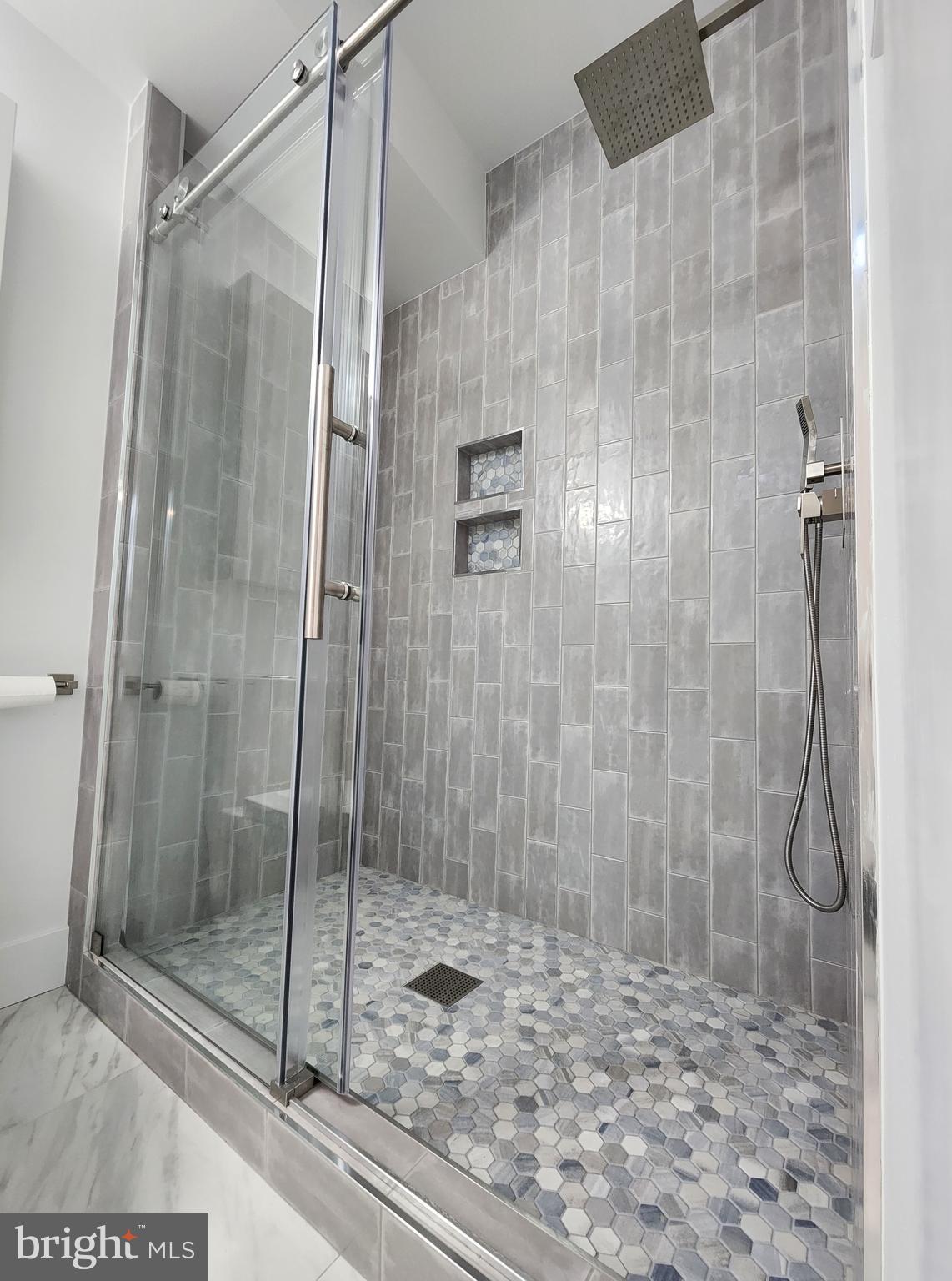 FRANCISVILLE - Residential