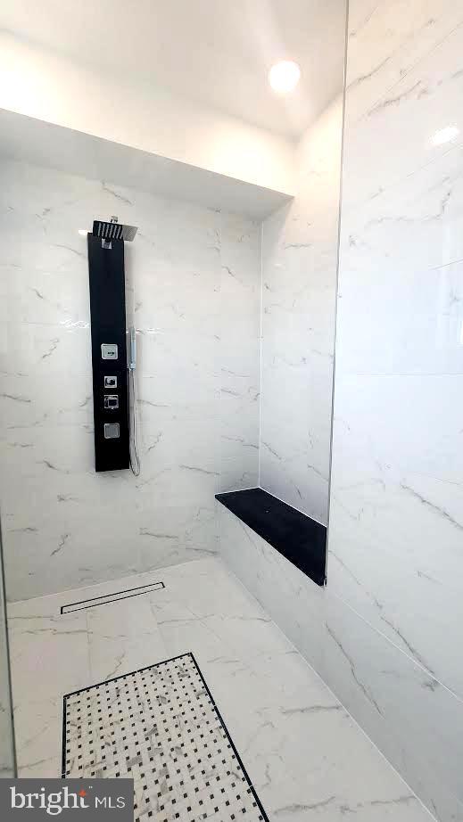 FRANCISVILLE - Residential