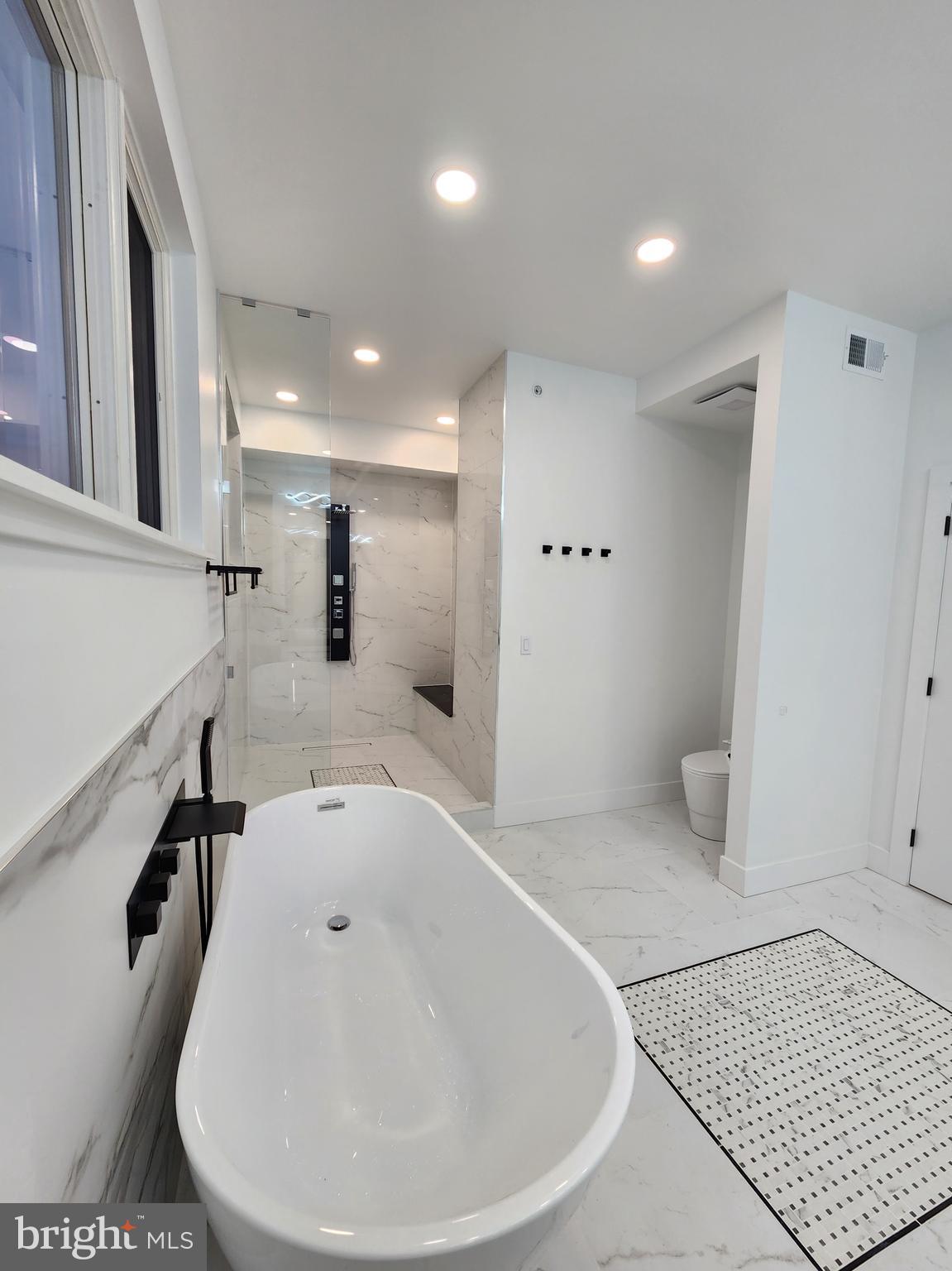 FRANCISVILLE - Residential