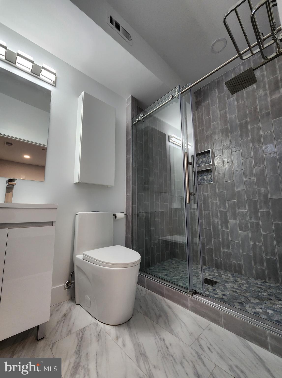 FRANCISVILLE - Residential