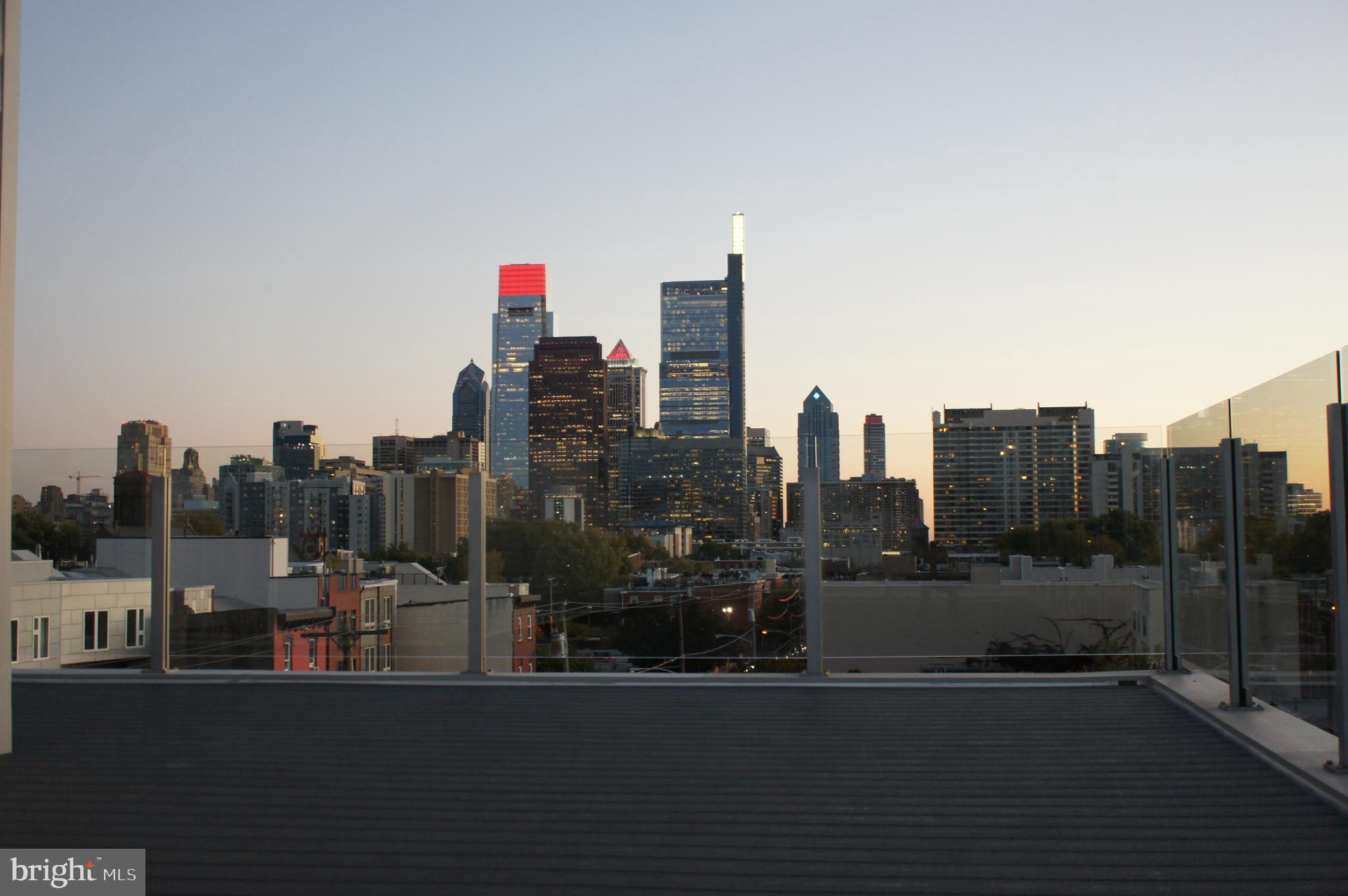 FRANCISVILLE - Residential