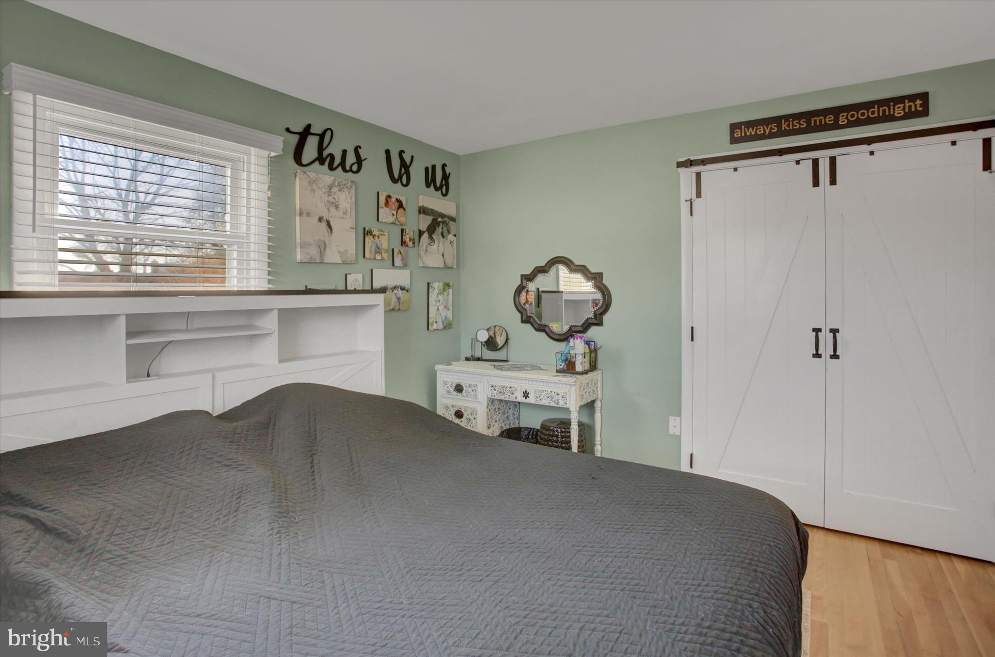 DOVER TWP - Residential