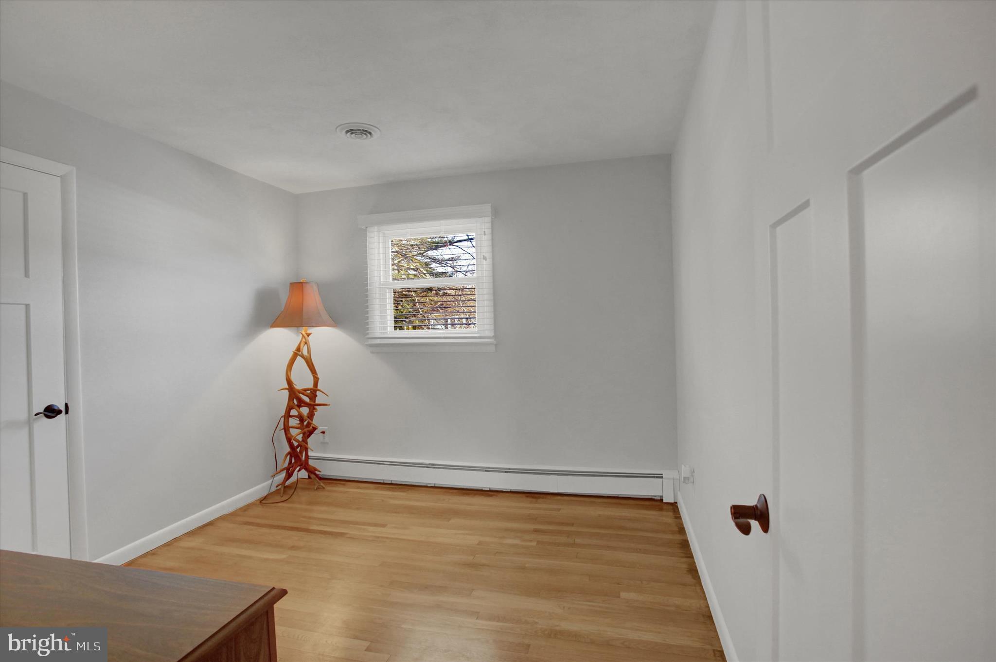 DOVER TWP - Residential