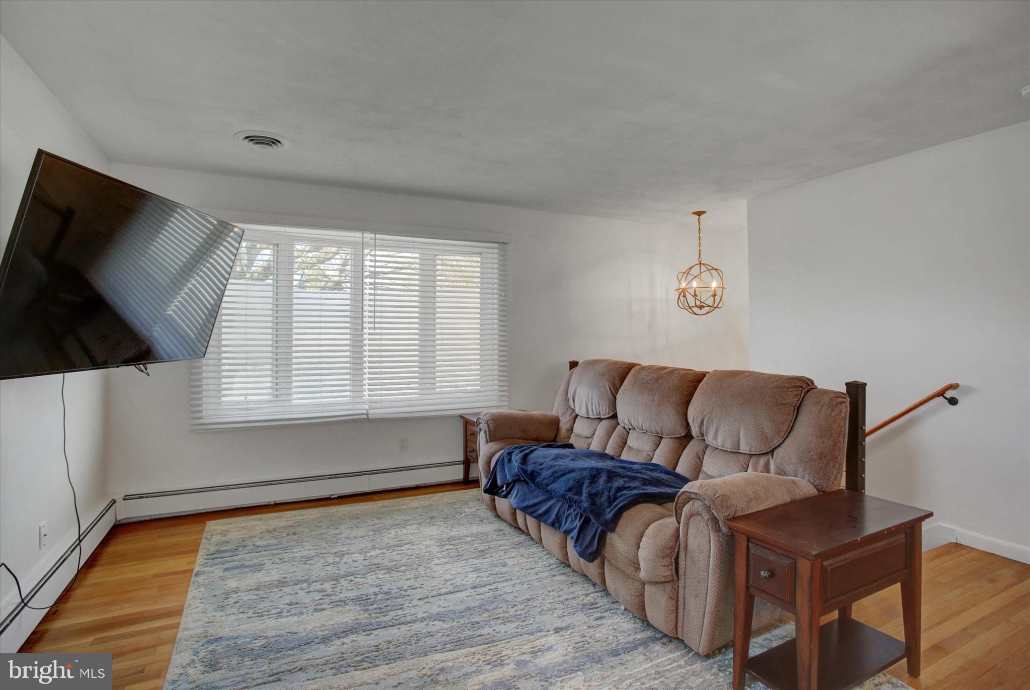 DOVER TWP - Residential