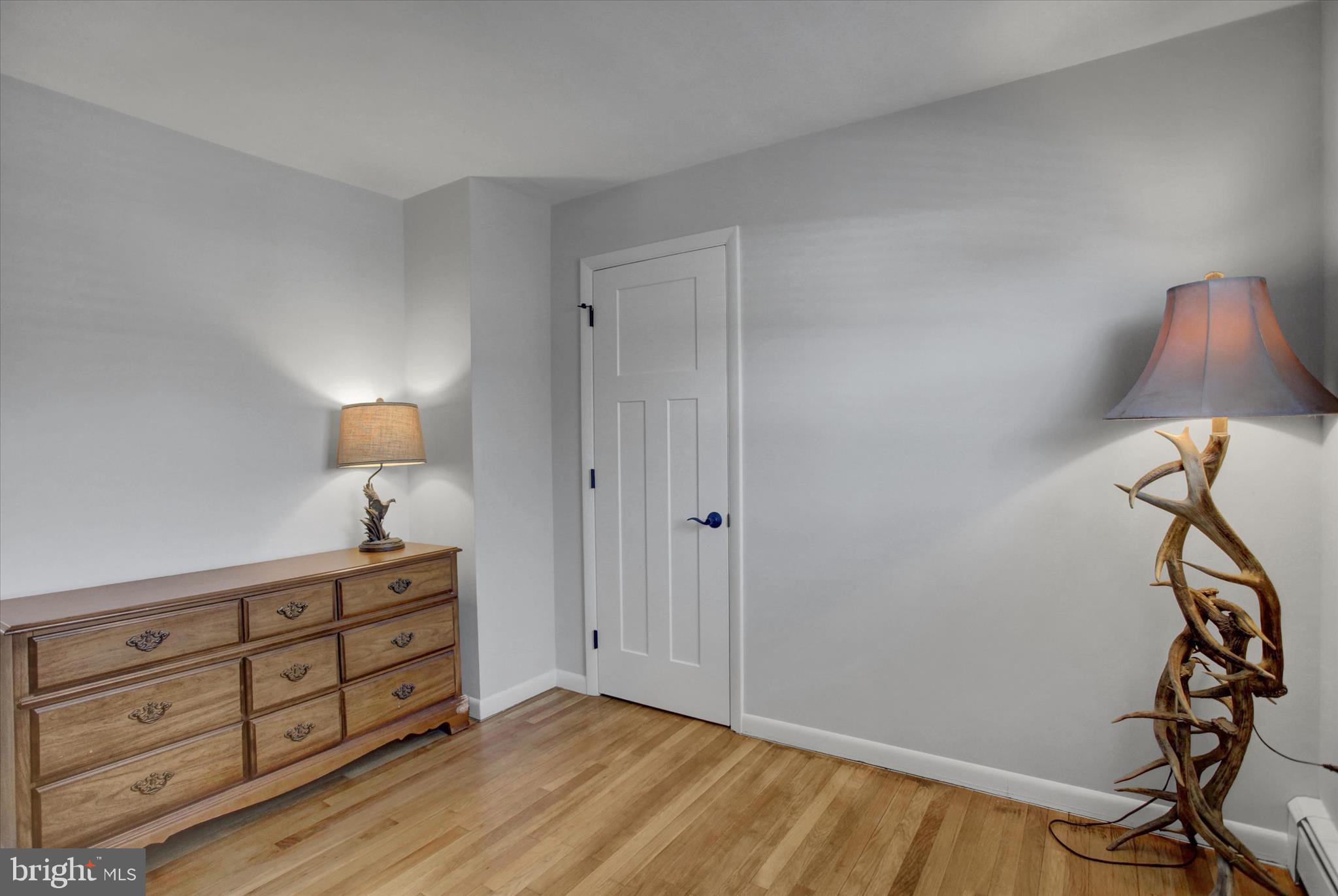 DOVER TWP - Residential