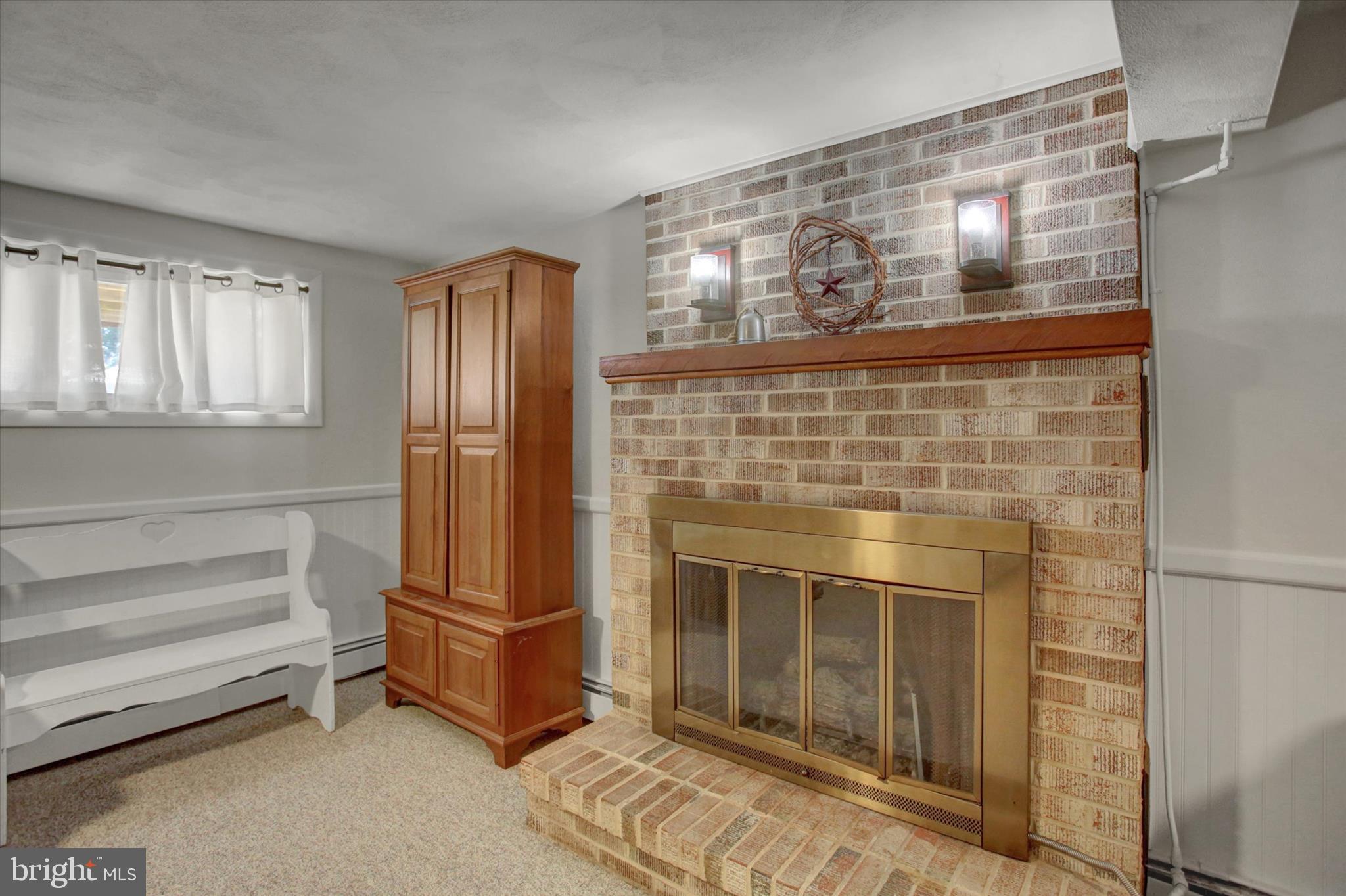 DOVER TWP - Residential