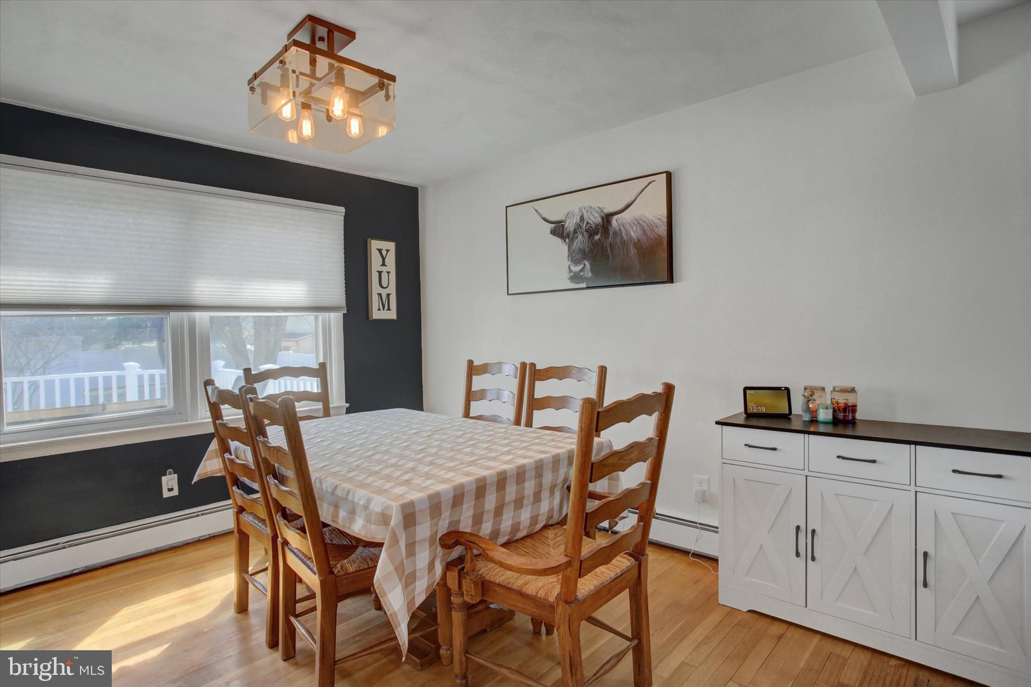 DOVER TWP - Residential