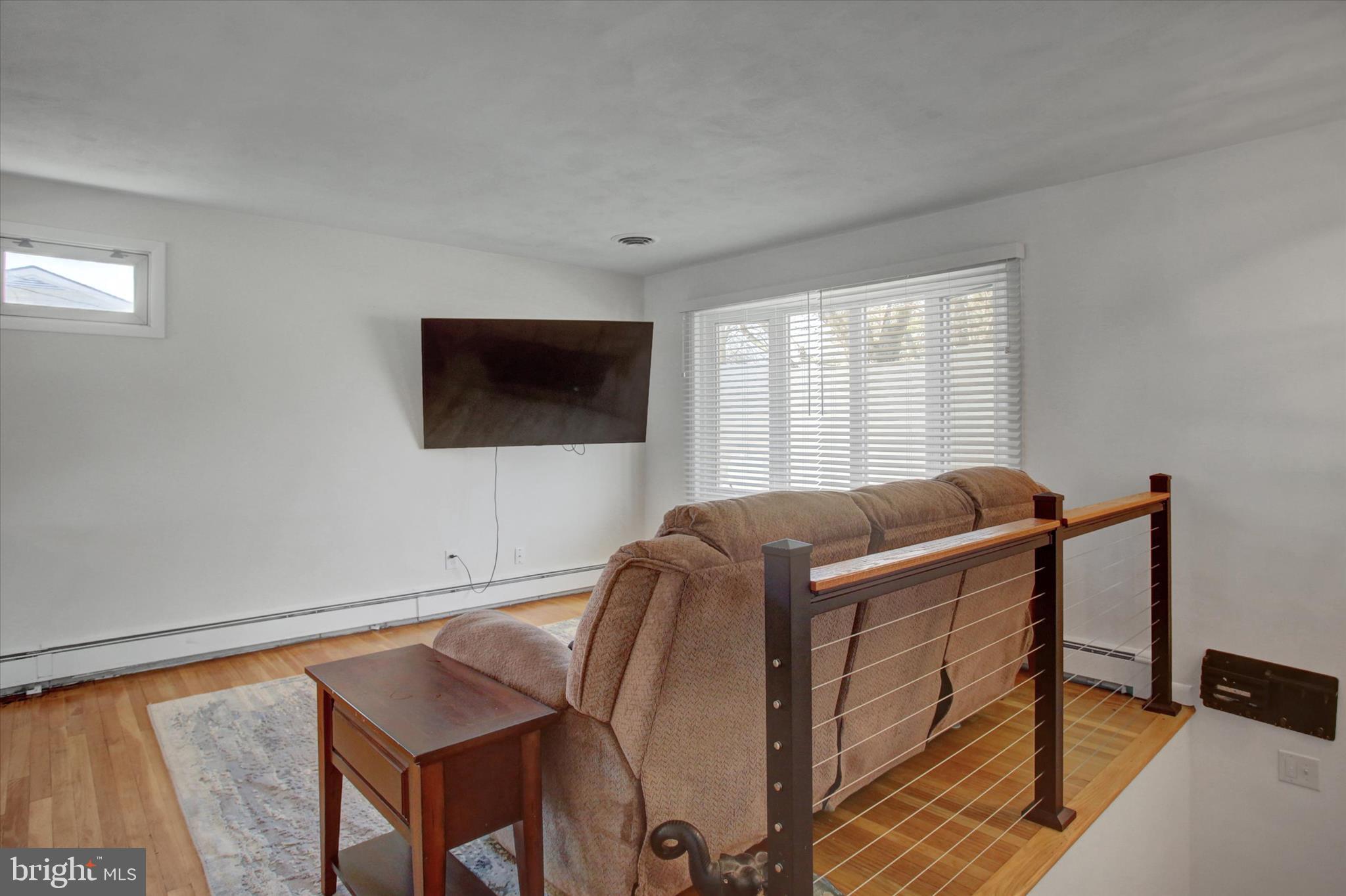 DOVER TWP - Residential