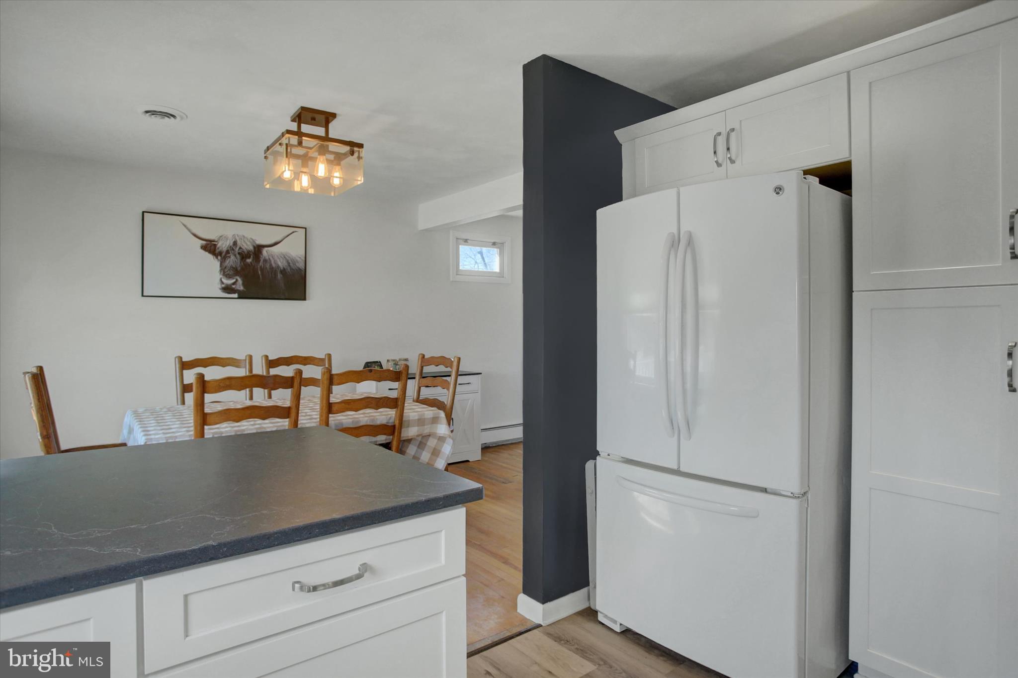 DOVER TWP - Residential