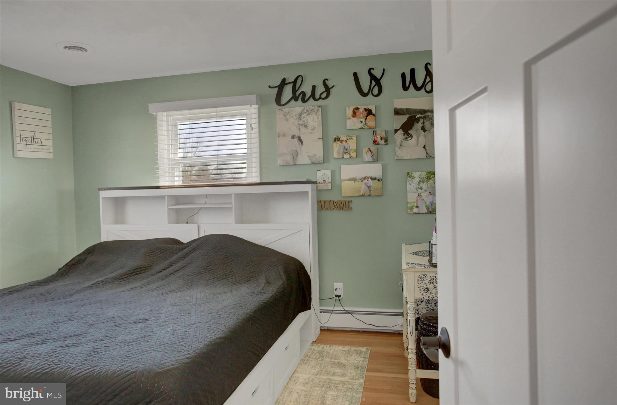 DOVER TWP - Residential