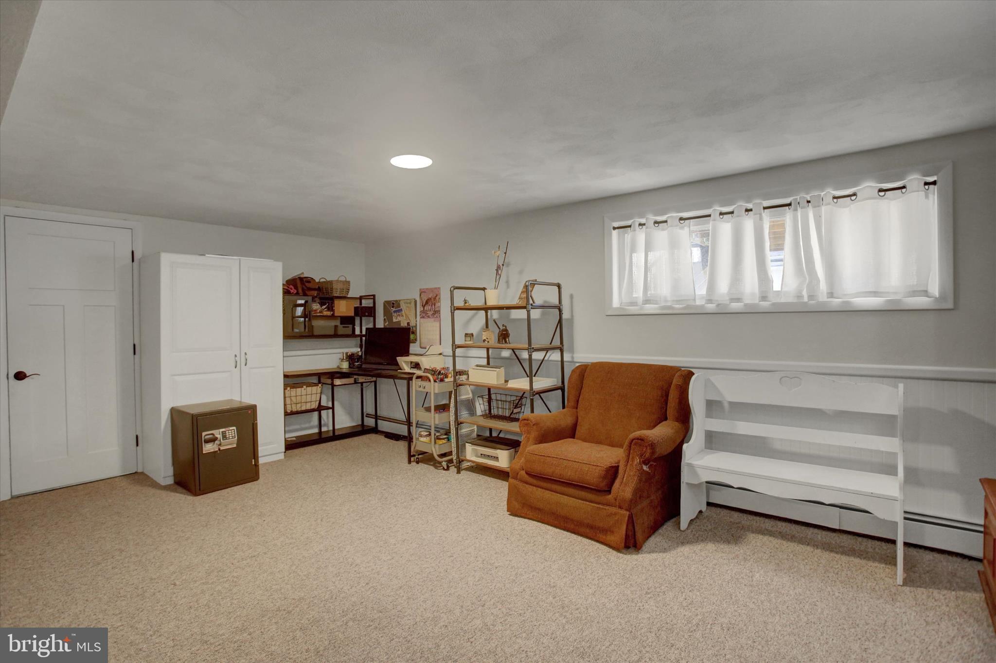 DOVER TWP - Residential