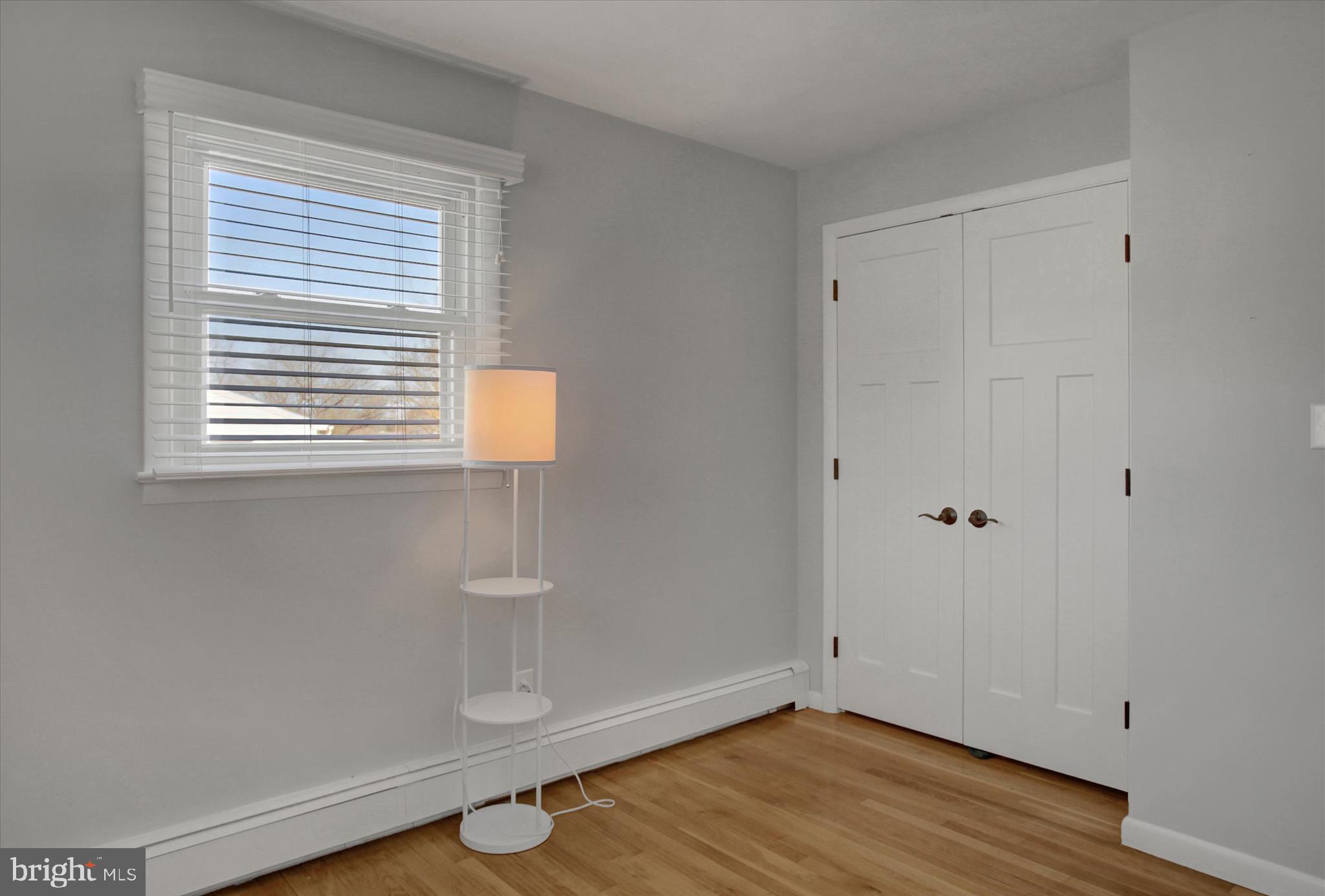 DOVER TWP - Residential