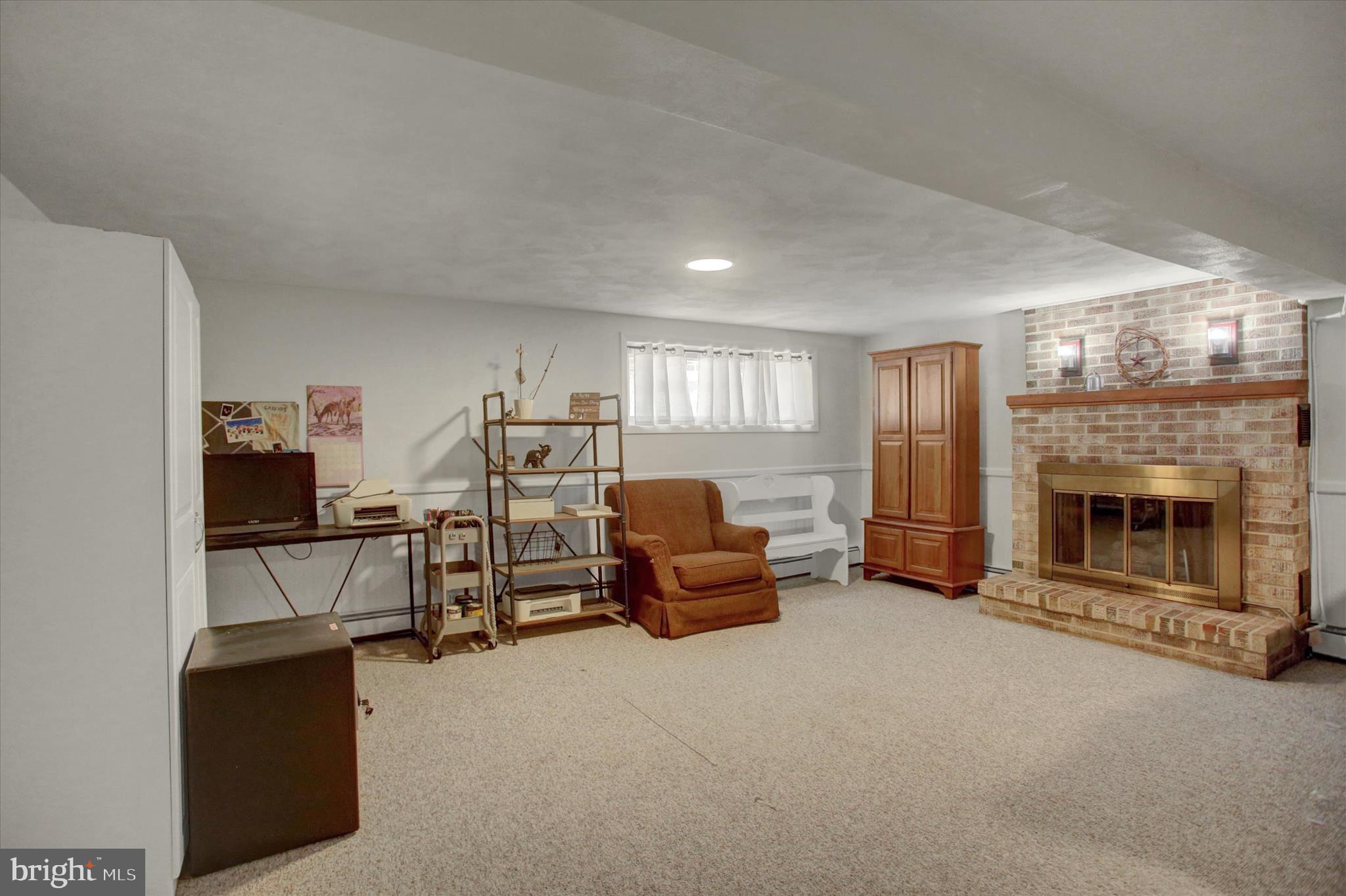 DOVER TWP - Residential