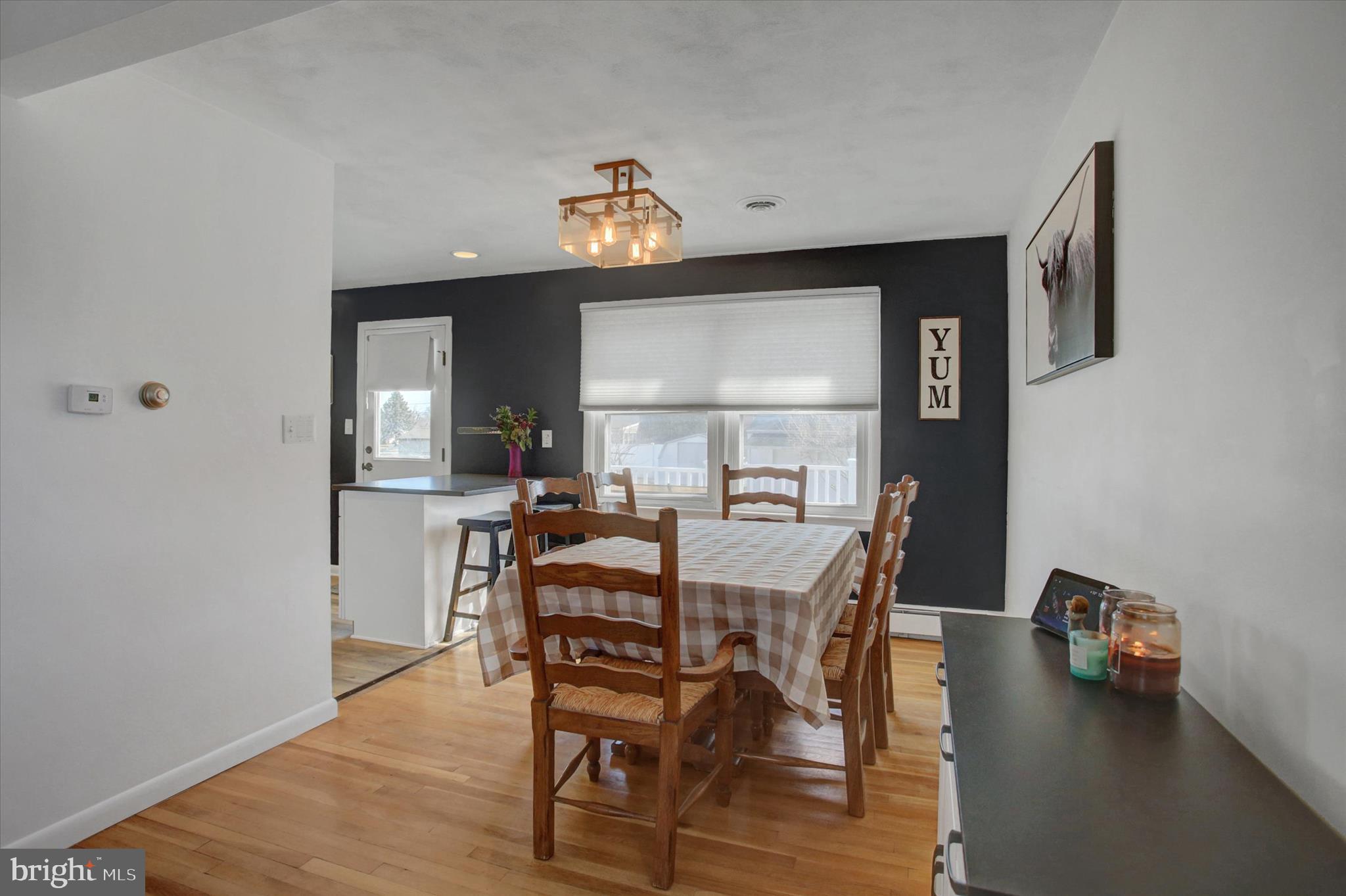 DOVER TWP - Residential