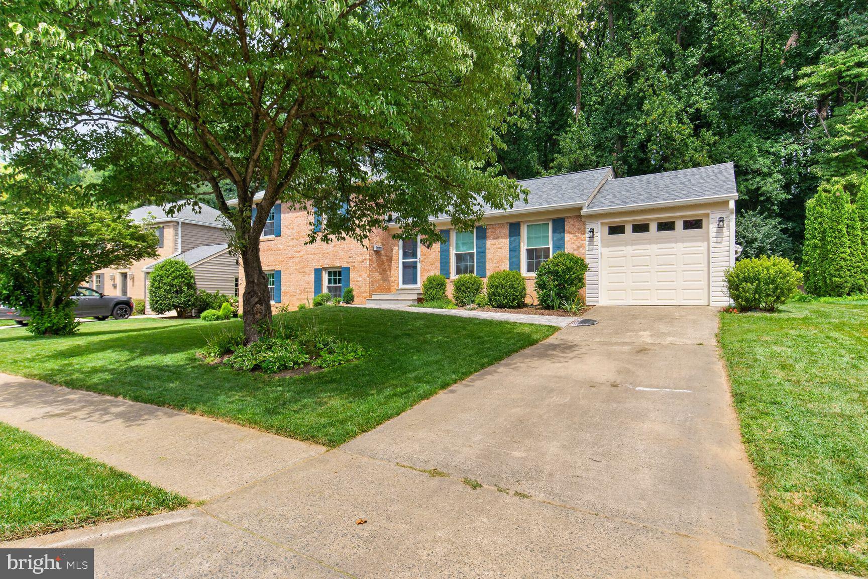 4508 FIDELITY COURT