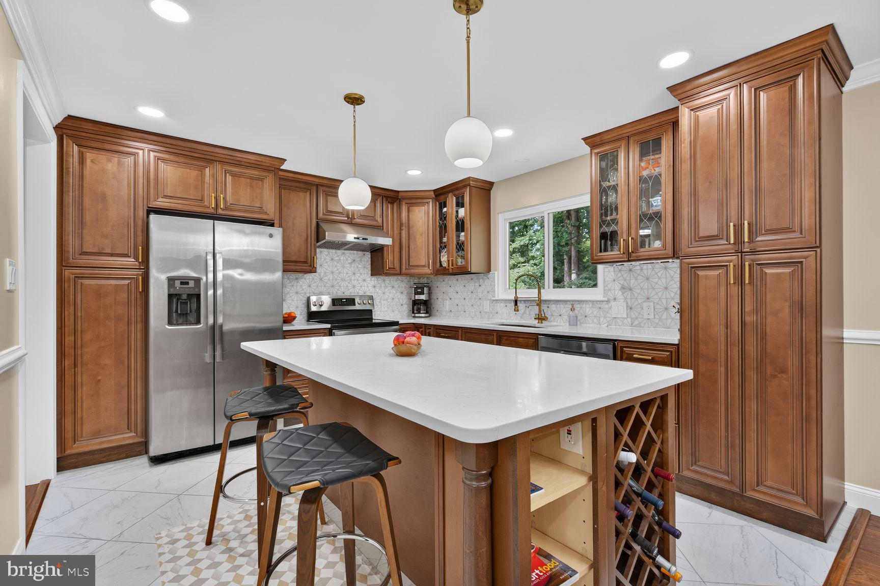 4508 FIDELITY COURT