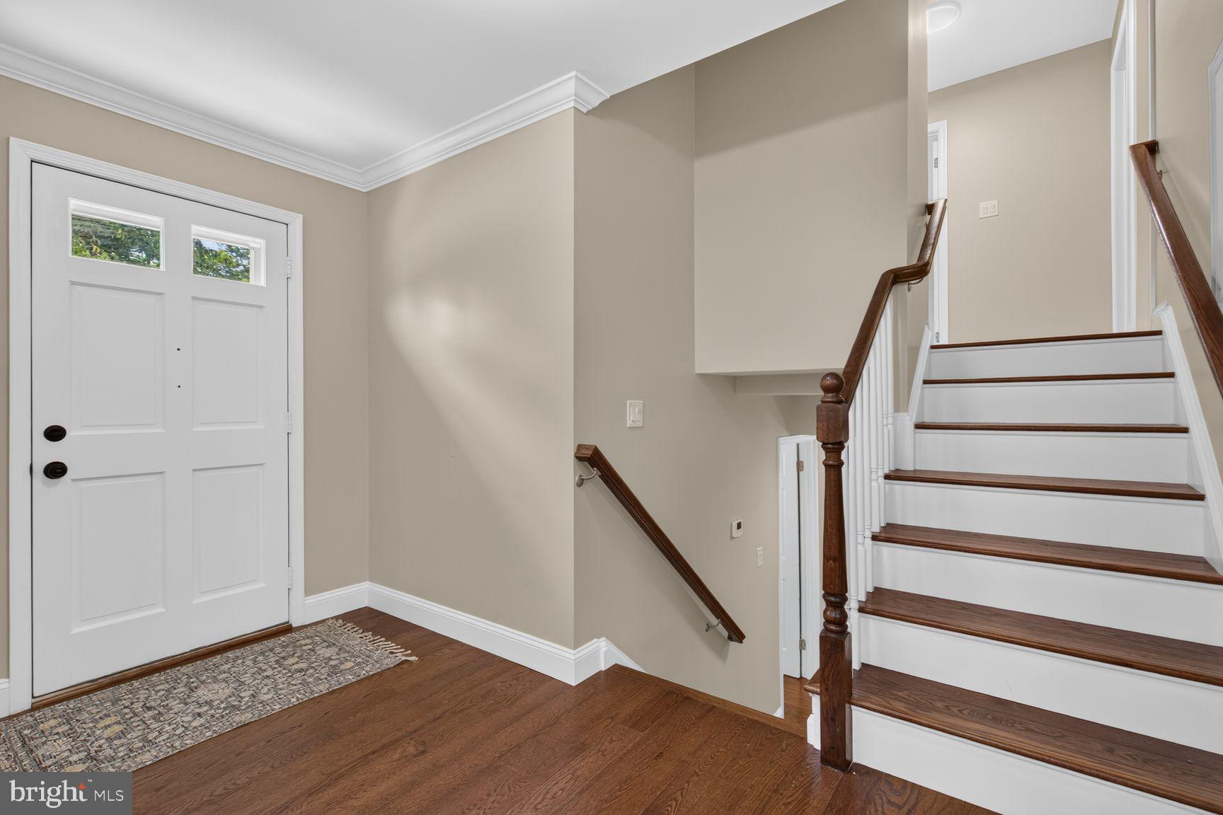 4508 FIDELITY COURT