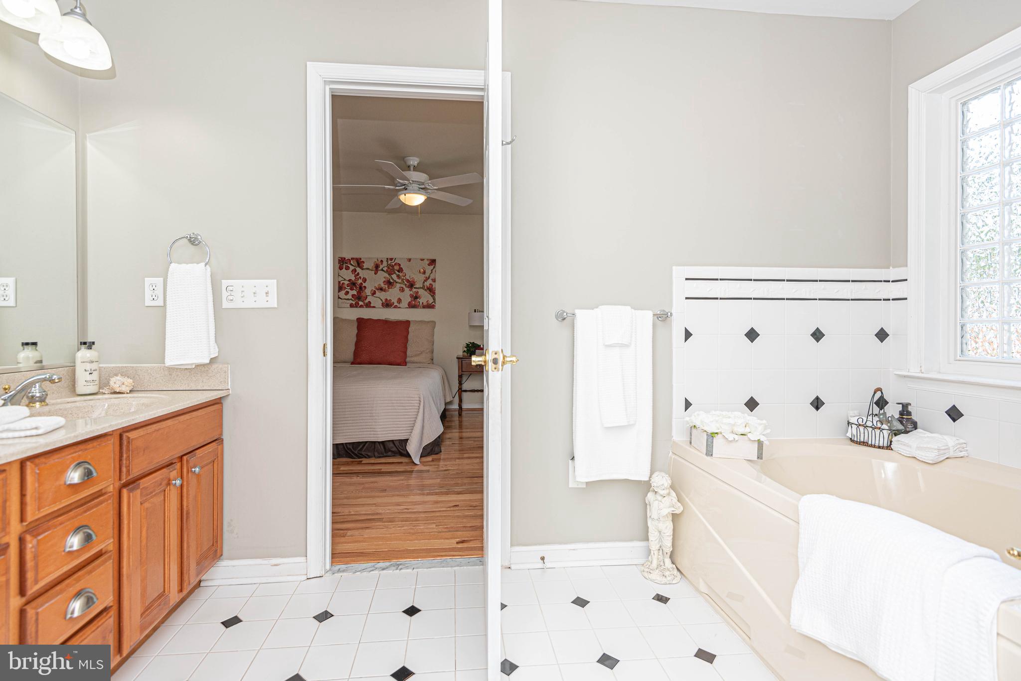 OCEAN PINES - TEAL BAY - Residential