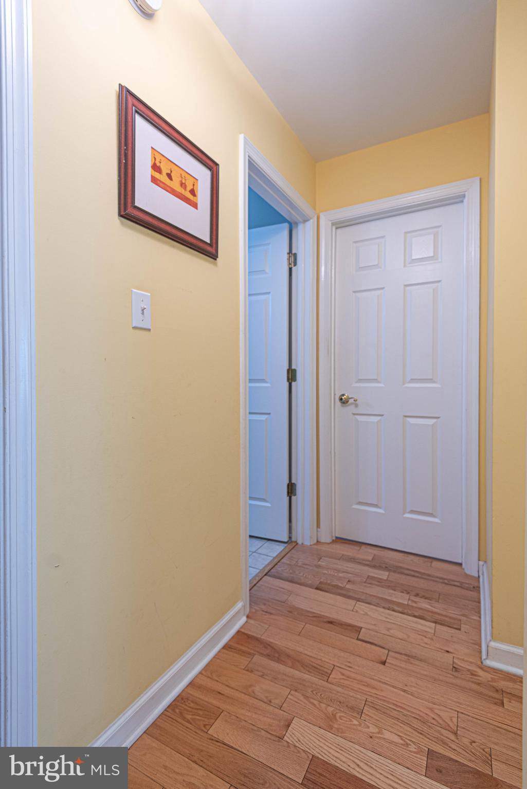 OCEAN PINES - TEAL BAY - Residential