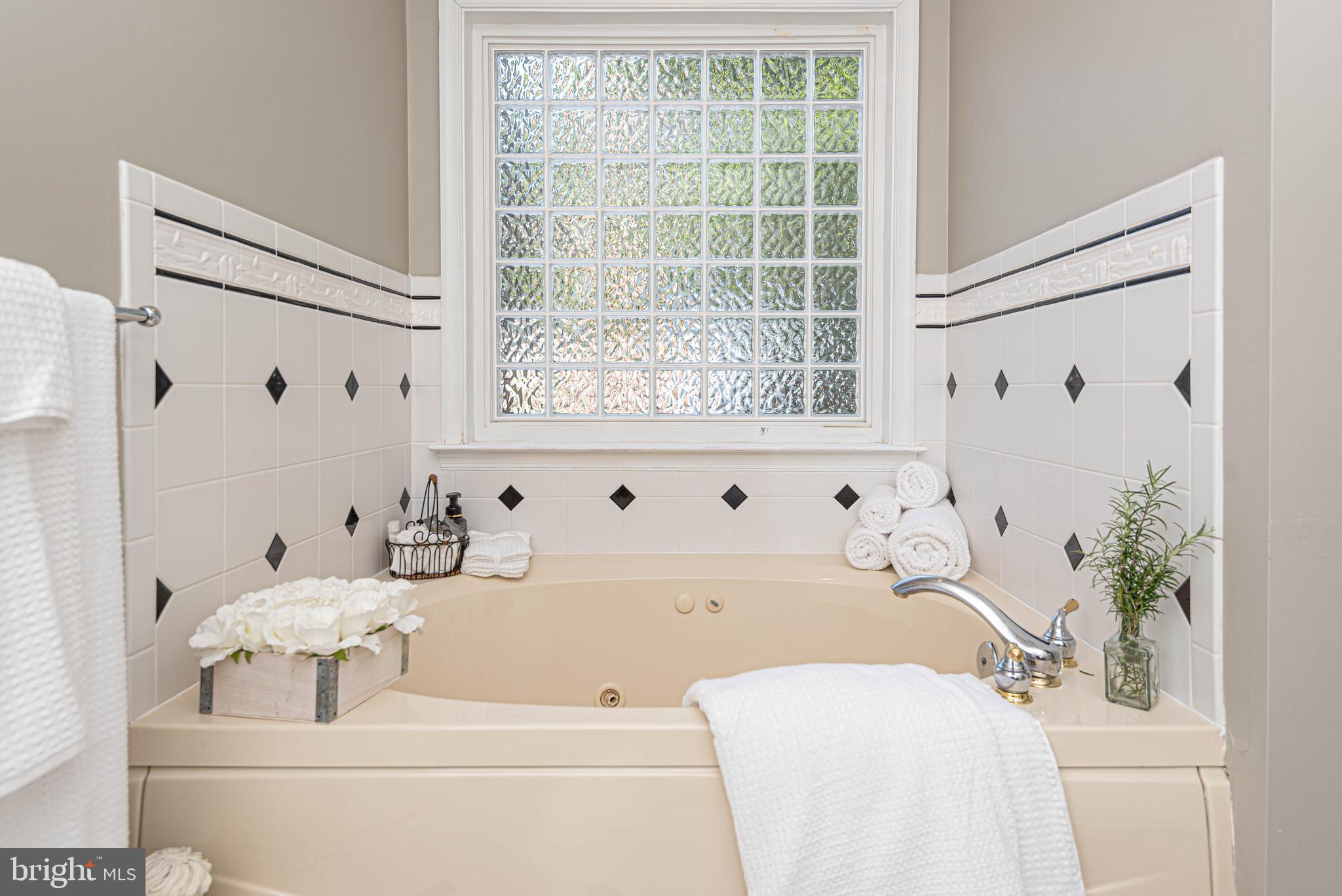 OCEAN PINES - TEAL BAY - Residential