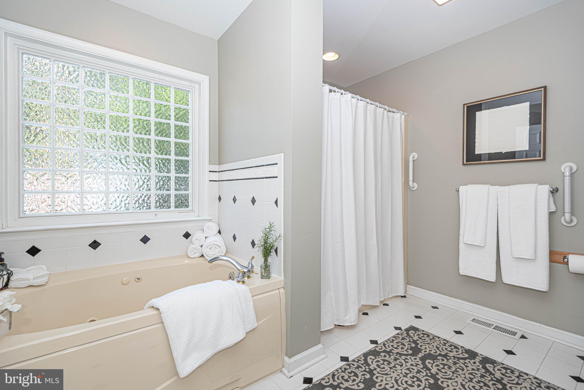 OCEAN PINES - TEAL BAY - Residential