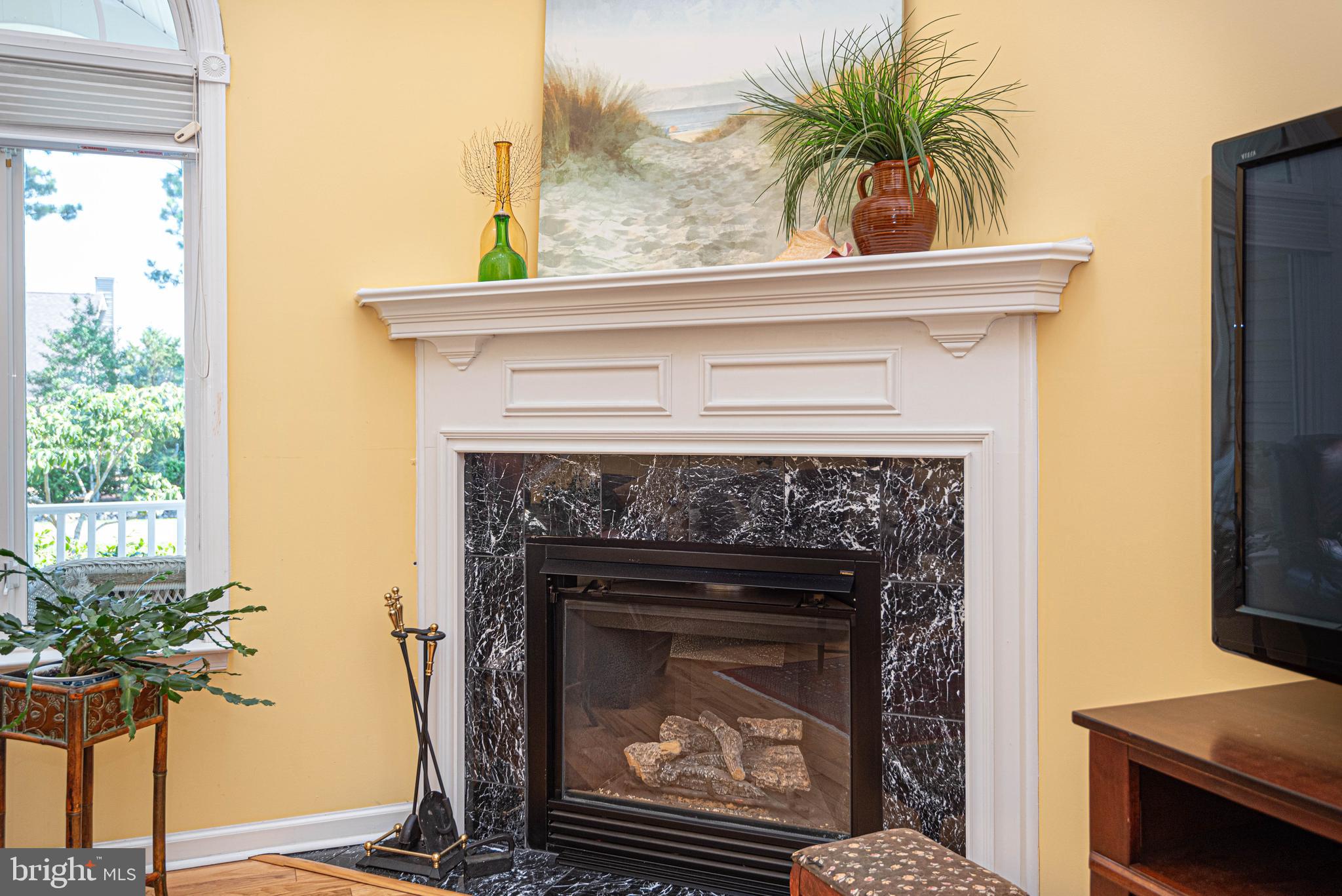 OCEAN PINES - TEAL BAY - Residential