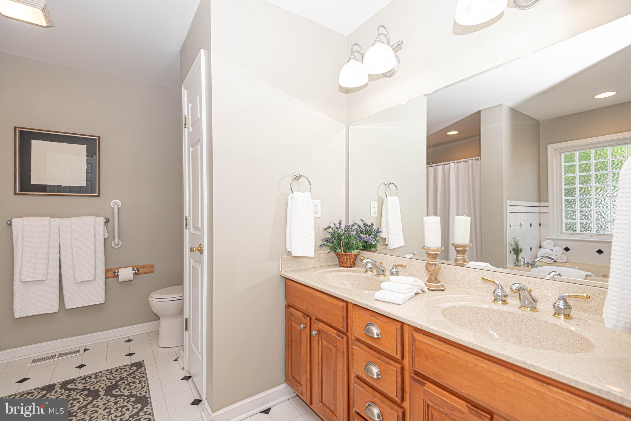 OCEAN PINES - TEAL BAY - Residential