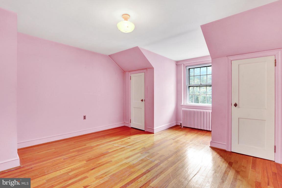 MANOR TWP - Residential