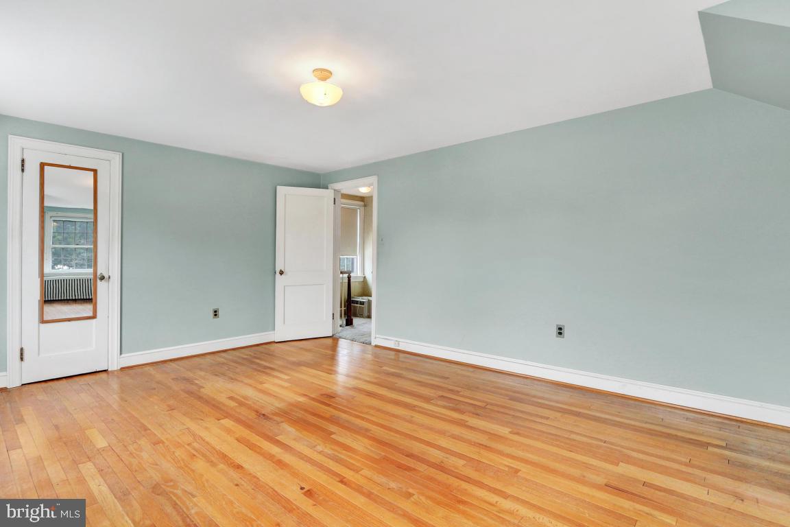 MANOR TWP - Residential