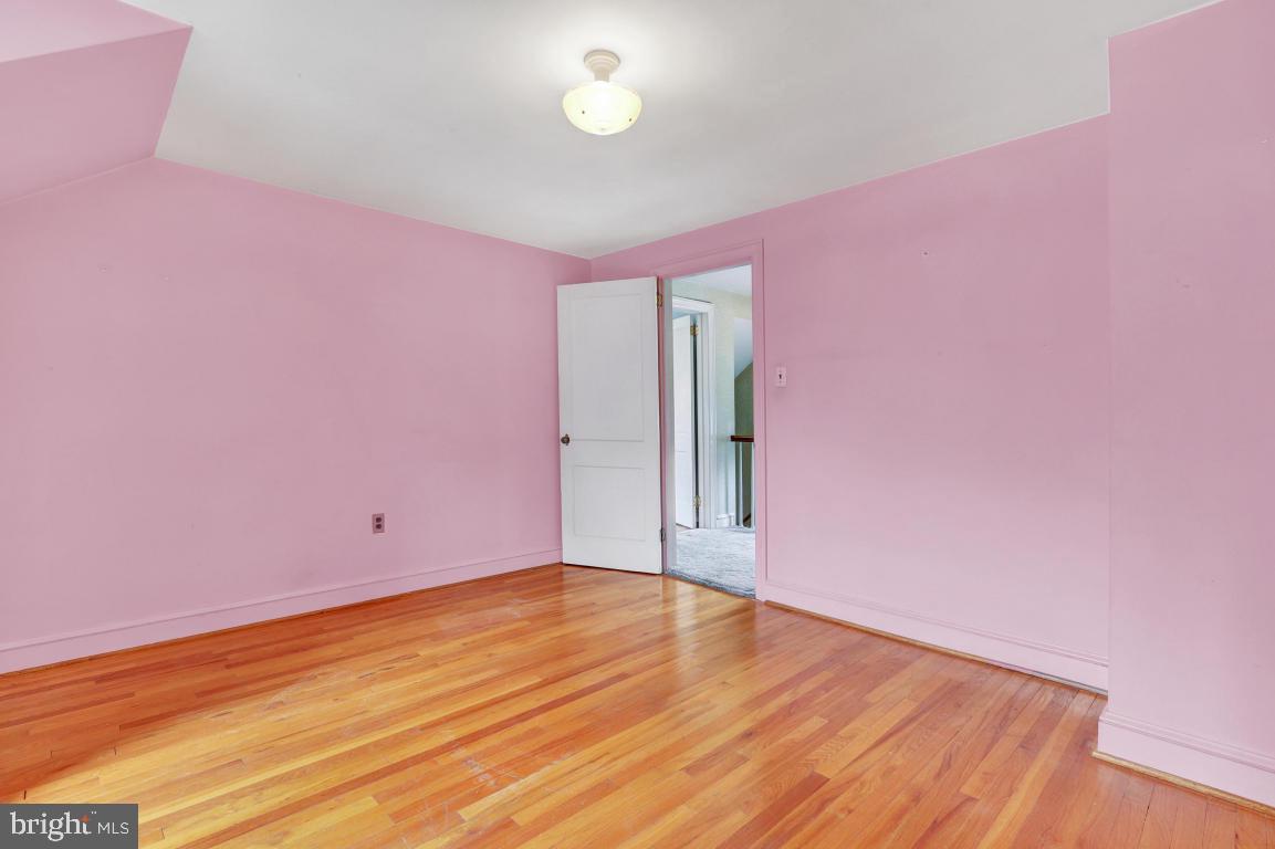 MANOR TWP - Residential
