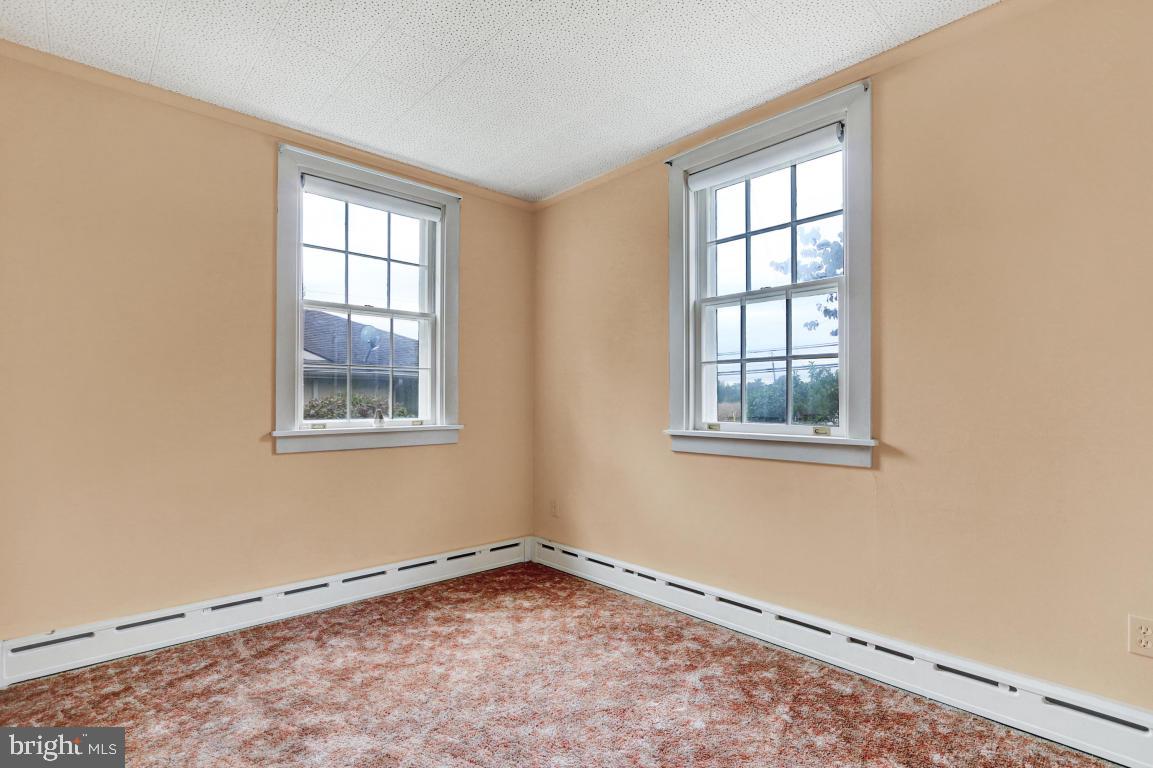 MANOR TWP - Residential