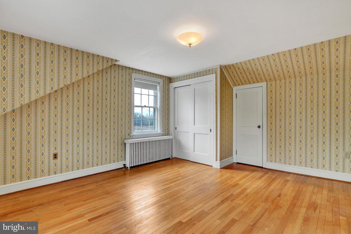 MANOR TWP - Residential