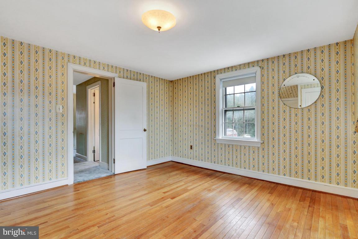 MANOR TWP - Residential