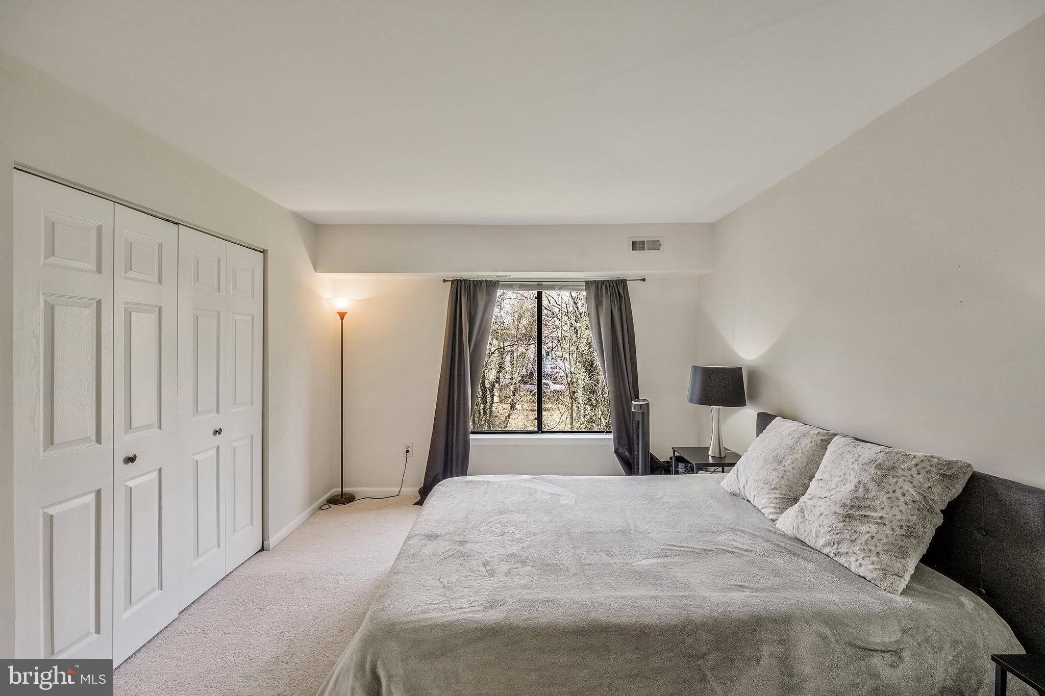 BATTERY HEIGHTS - Residential