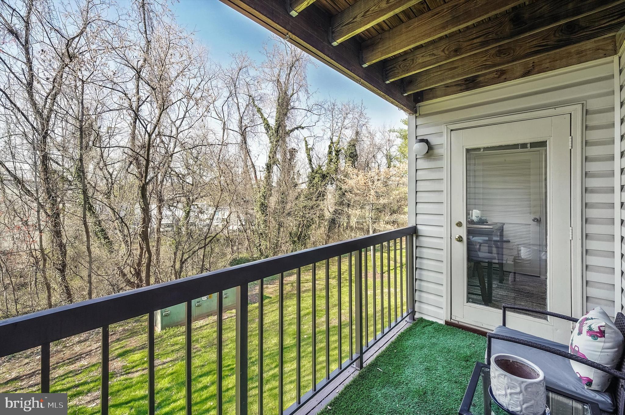 BATTERY HEIGHTS - Residential